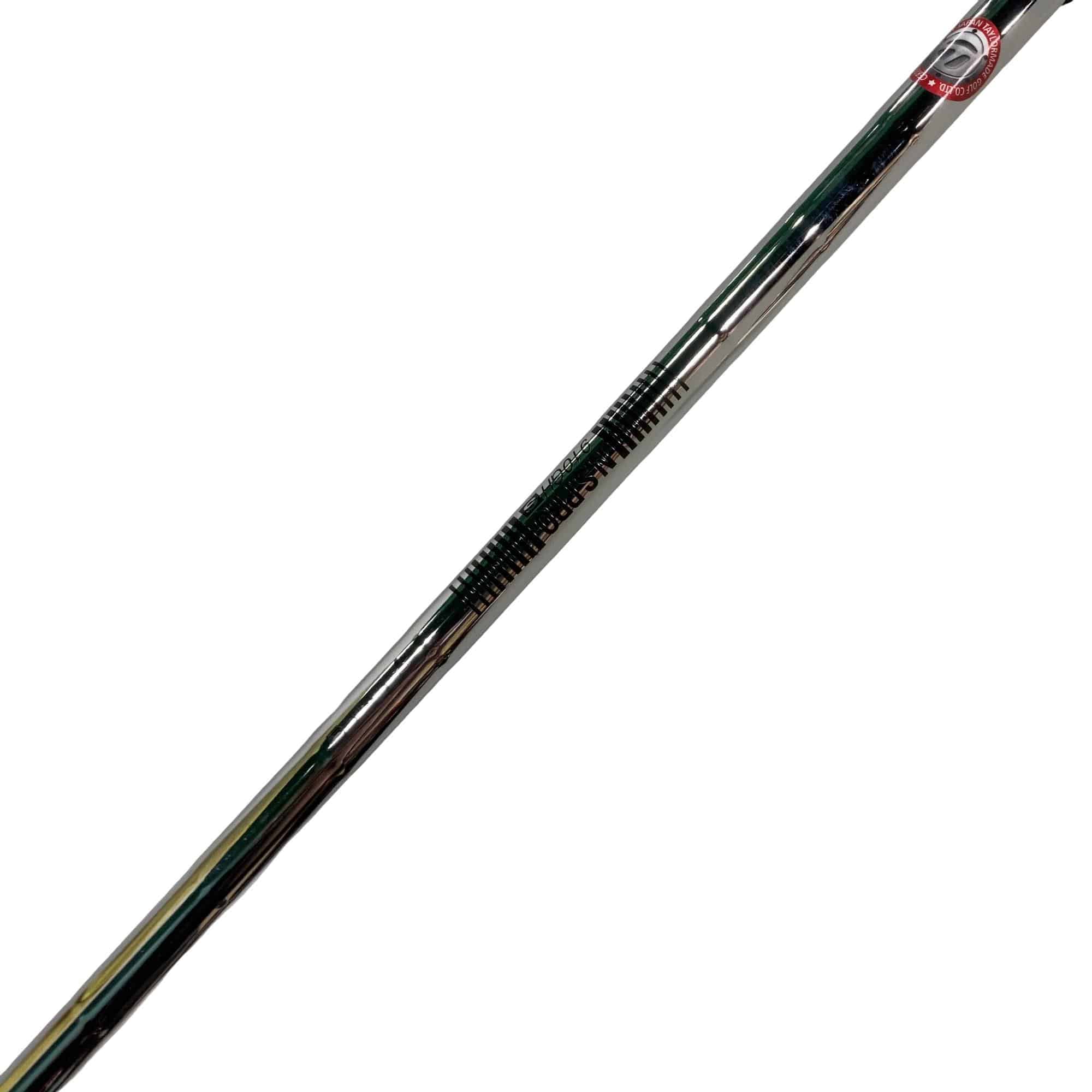 �r�h�l�Q�@�t�S