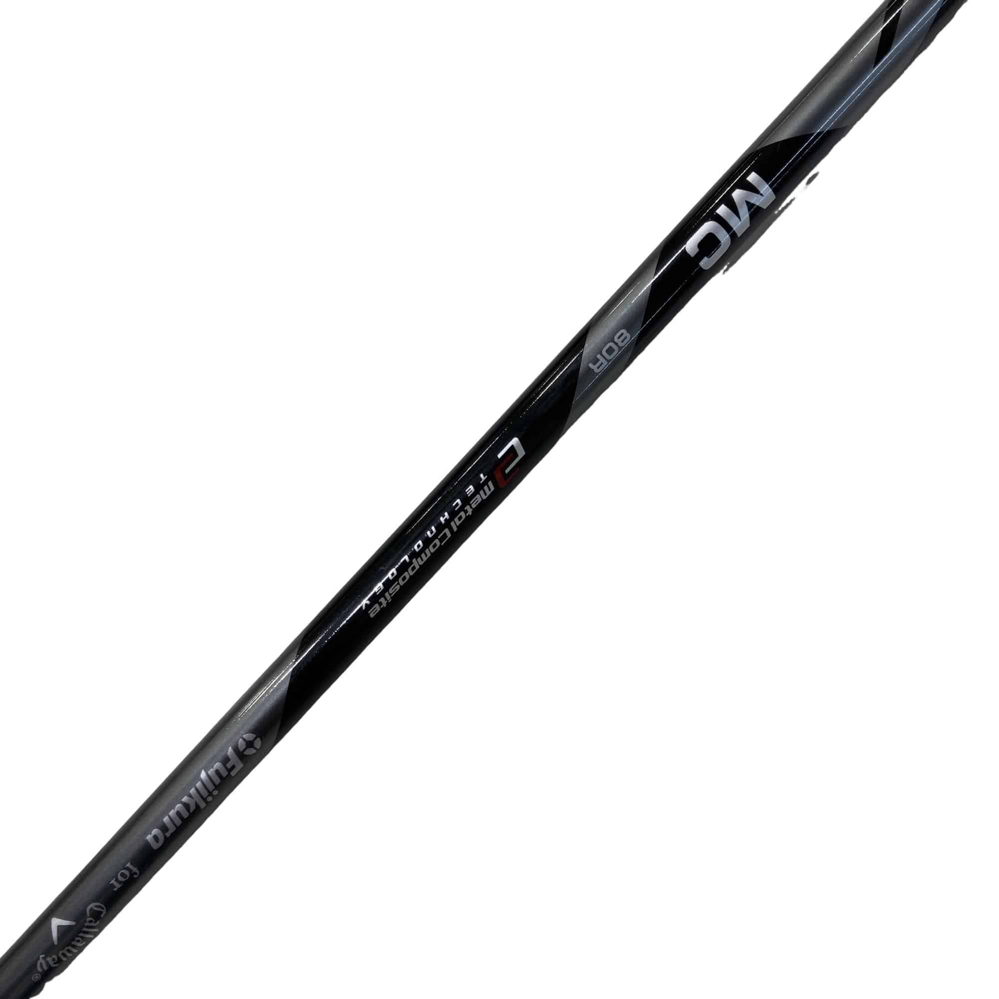 �i�`�v�r�@�q�`�v�@�u���b�N�@�T�Q°�^�P�O°�r