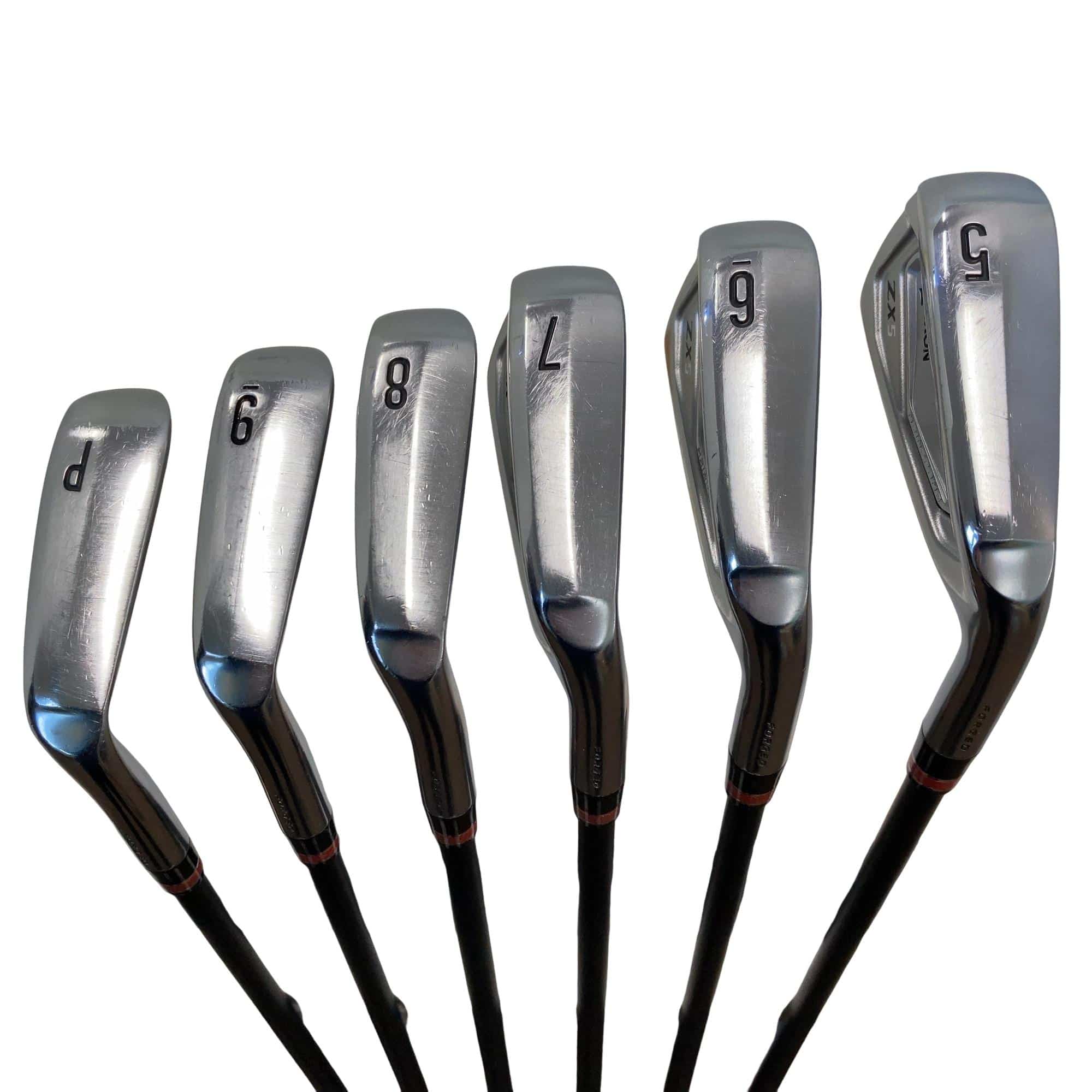 �r�q�h�w�n�m�@�y�w�T�@�l���@�h�h�@�U�r�i���{���F�U�{�Z�b�g�j