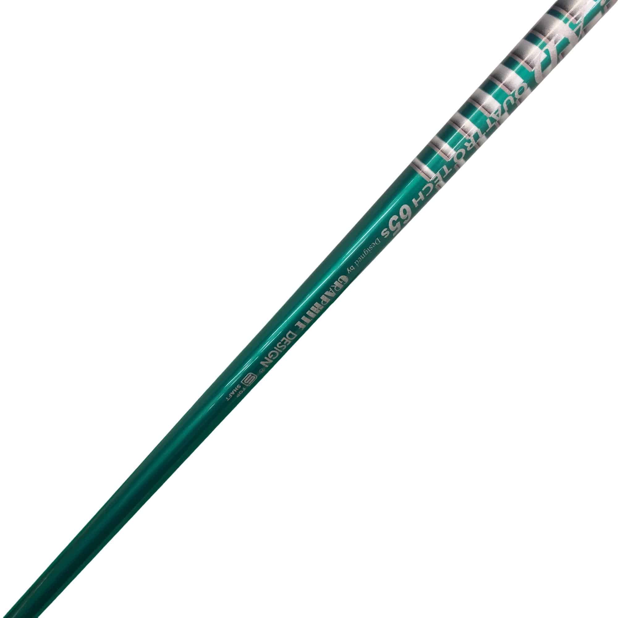 �f�m�@�T�O�Q�@�P�O�D�T°