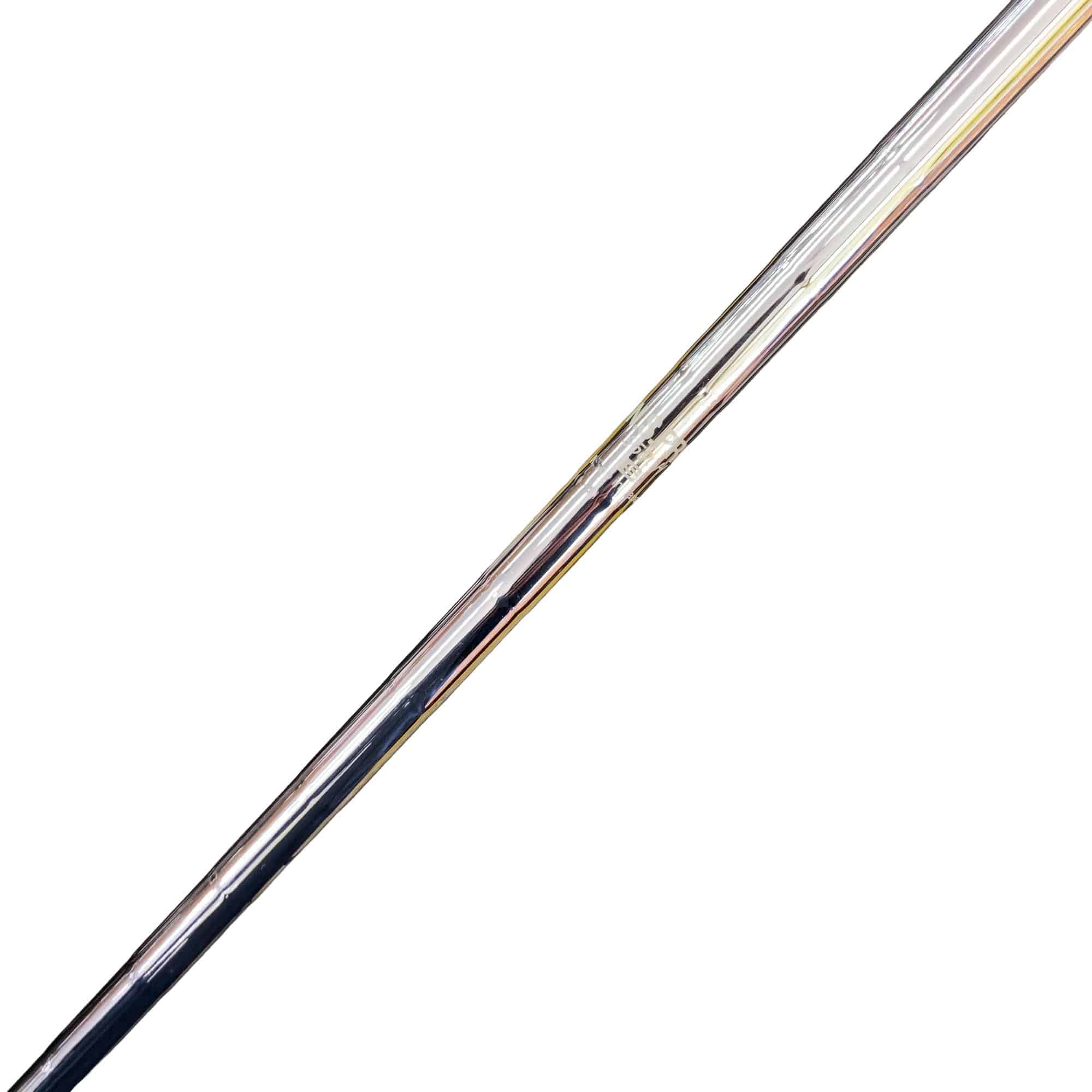 �q�d�r�b�t�d�@�c�t�`�k�@�t�R