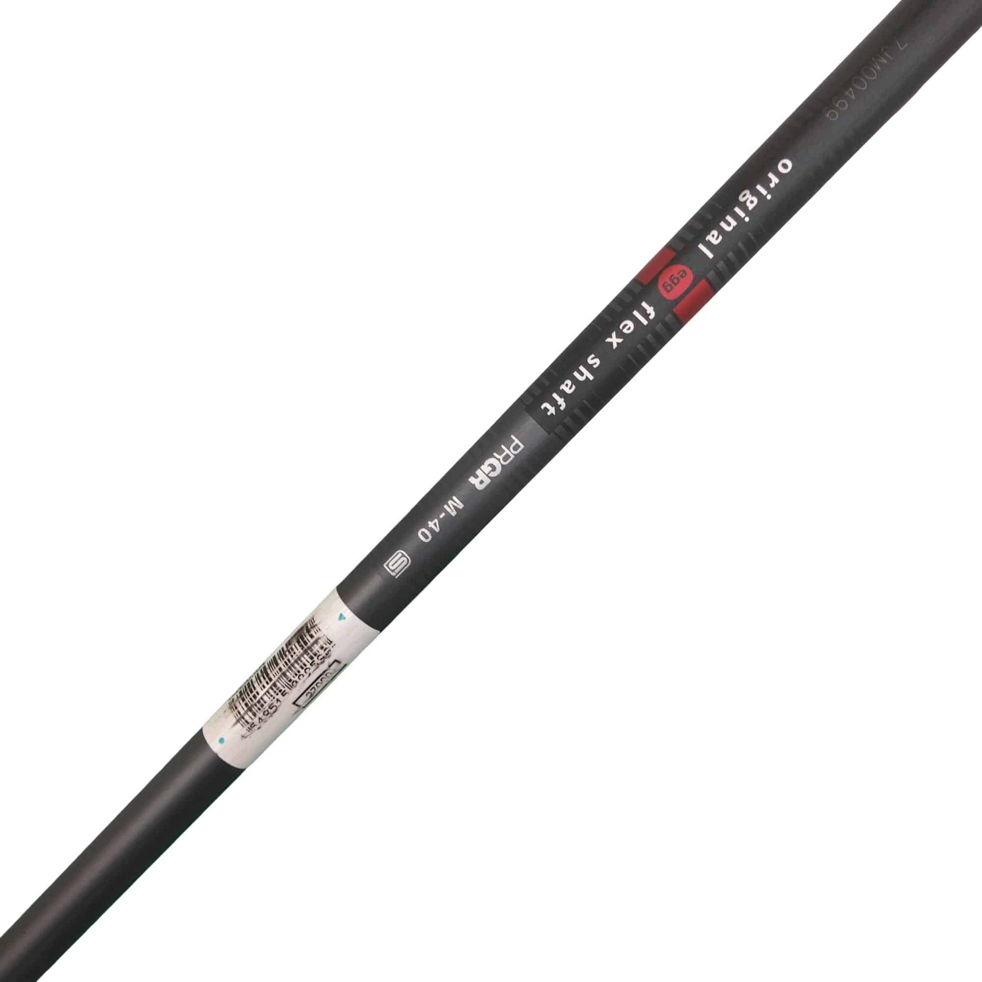 �������@�o�n�v�d�q�@�b�`�u�h�s�x�@���S