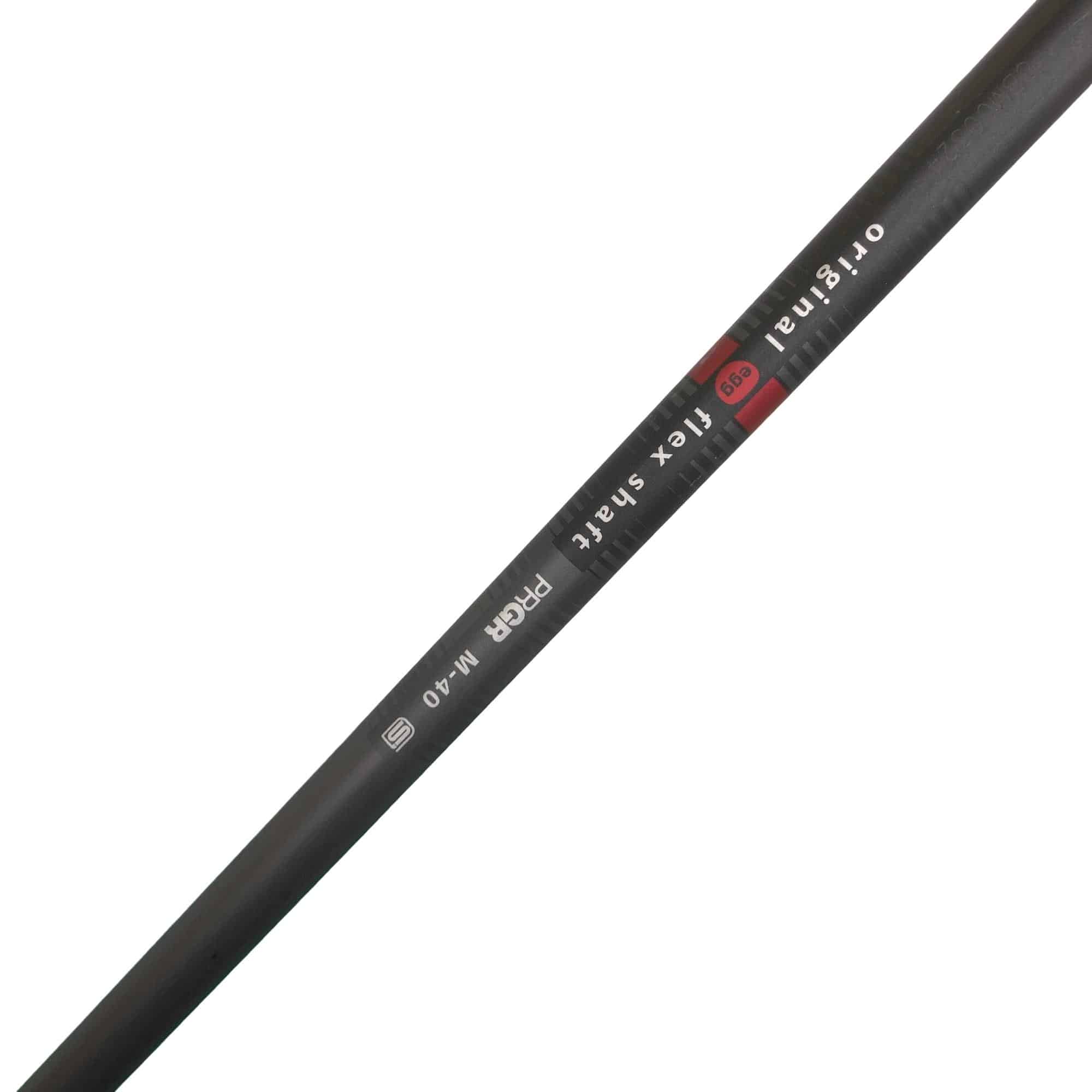 �������@�o�n�v�d�q�@�b�`�u�h�s�x�@���T