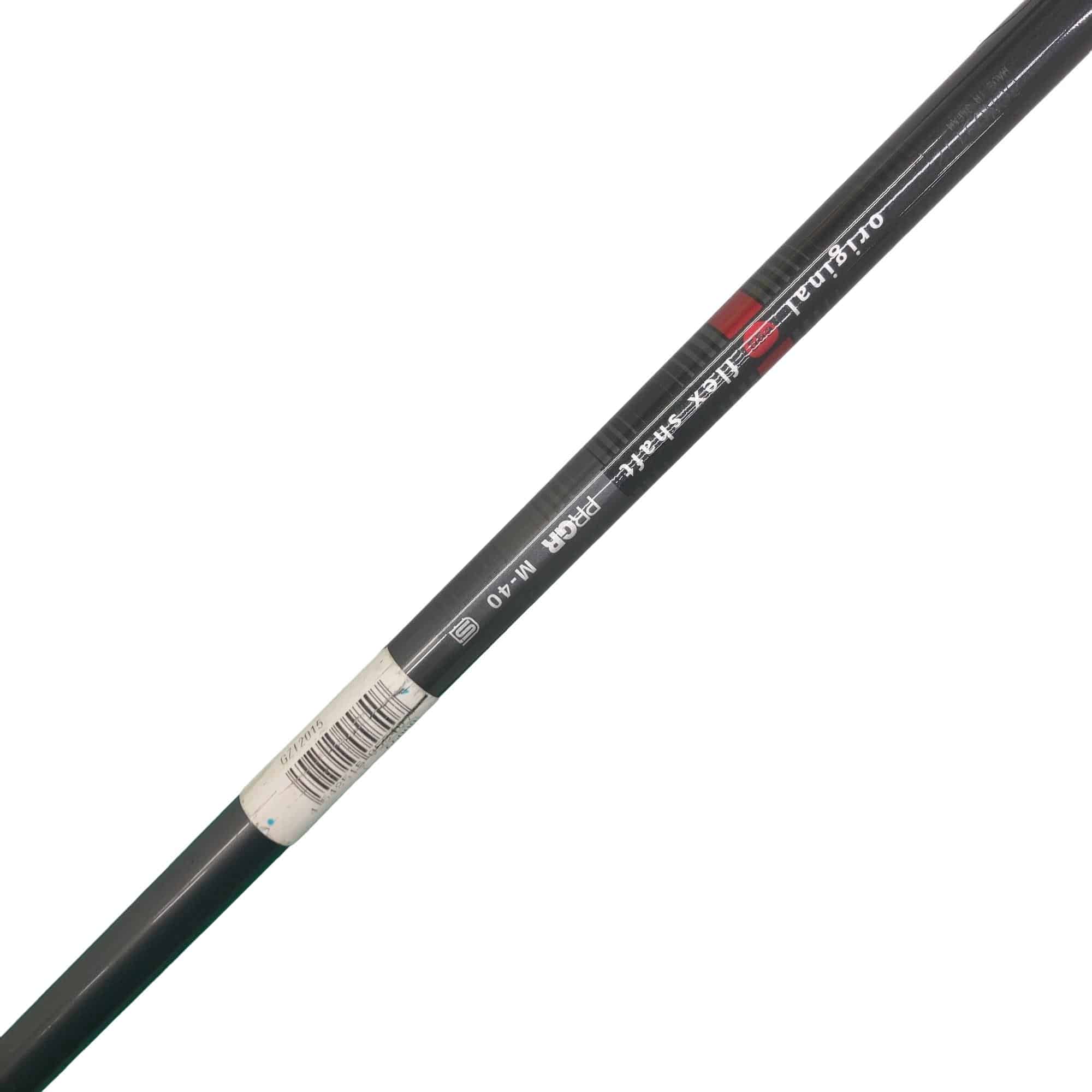 �������@�o�w�|�O�R�@�P�T°