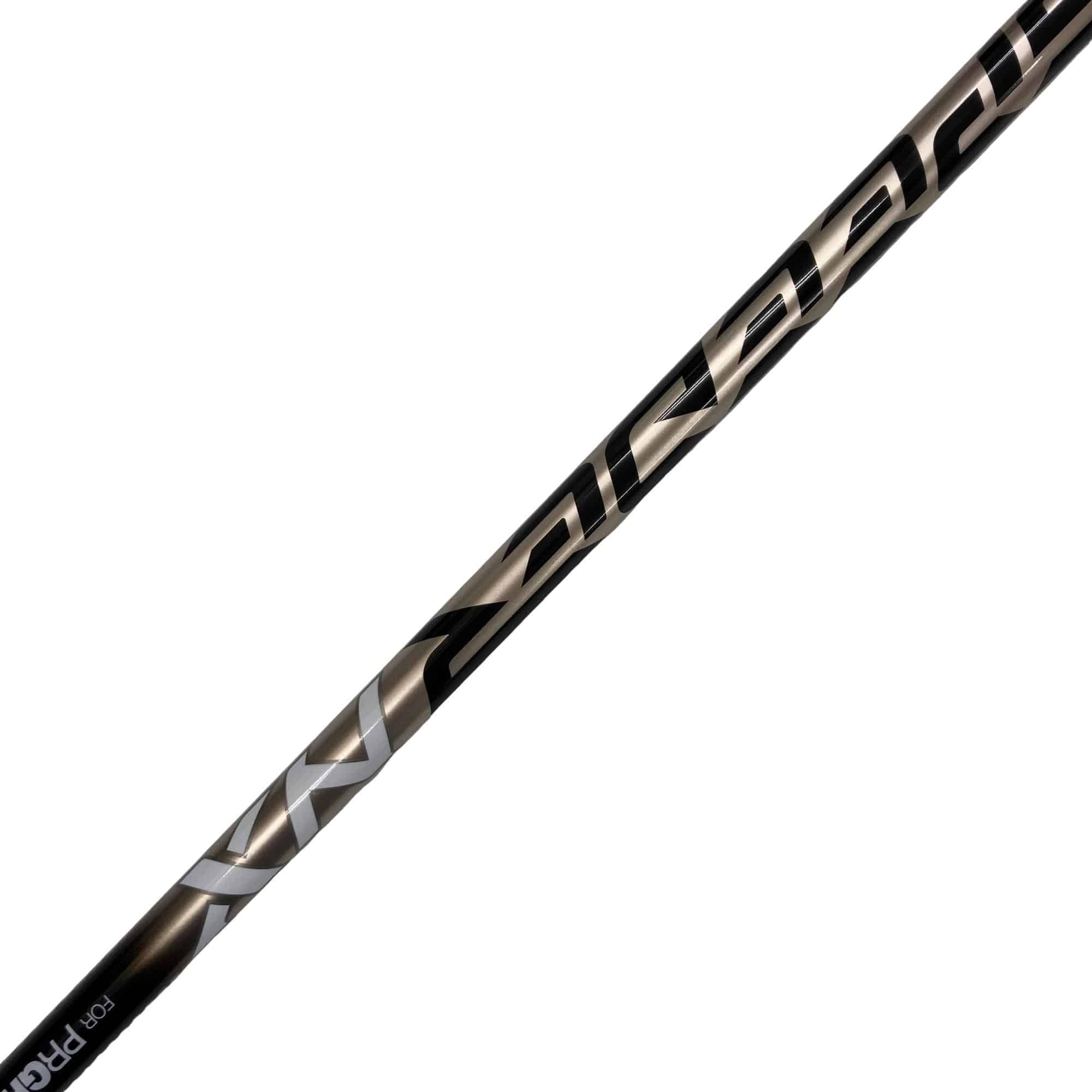 �k�r�i�Q�O�Q�R�j�@�T�v