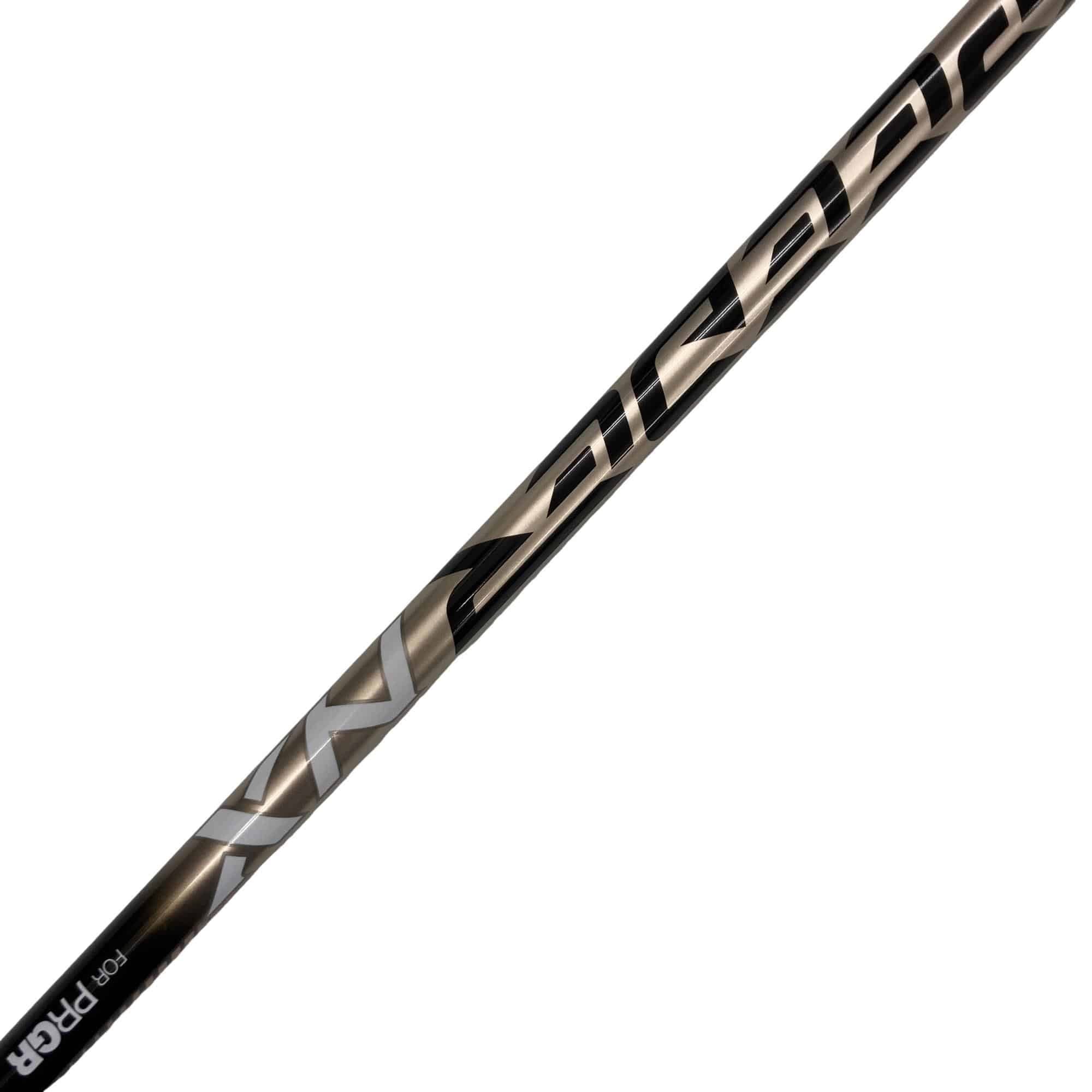 �k�r�i�Q�O�Q�R�j�@�t�S