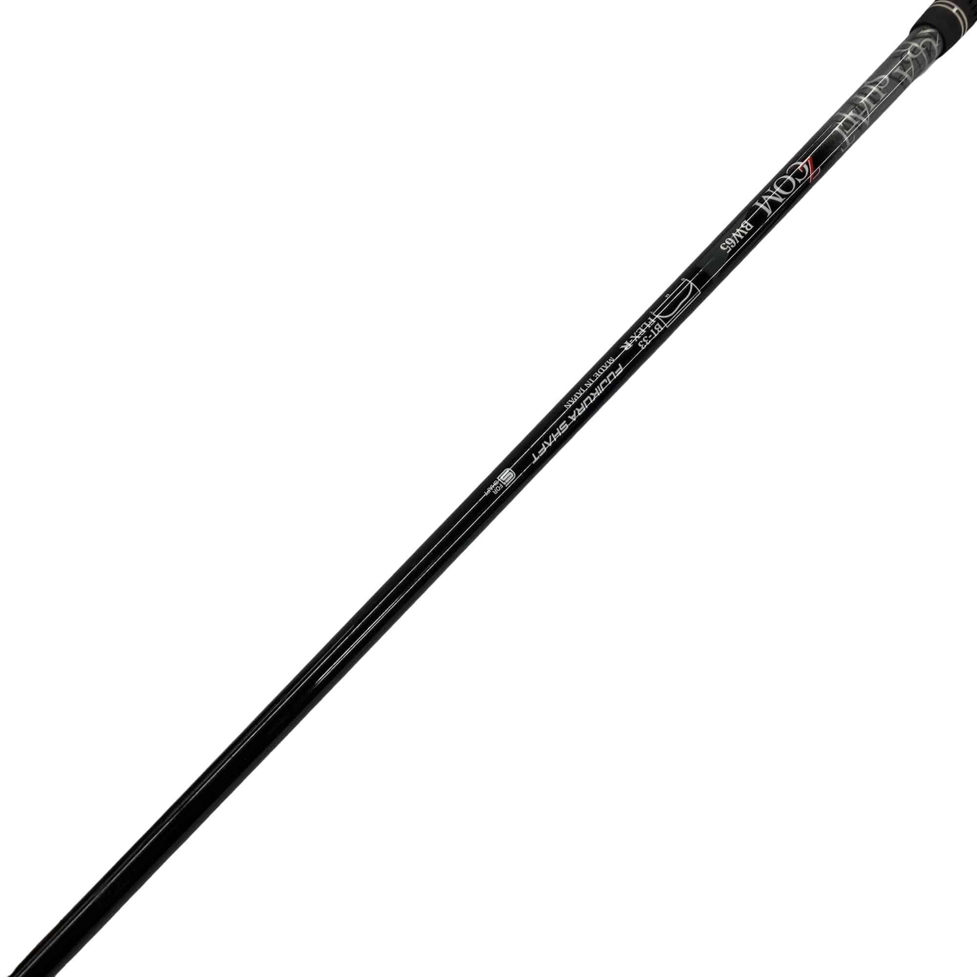 �w�w�h�n�i�Q�O�O�U�j�@�V�v