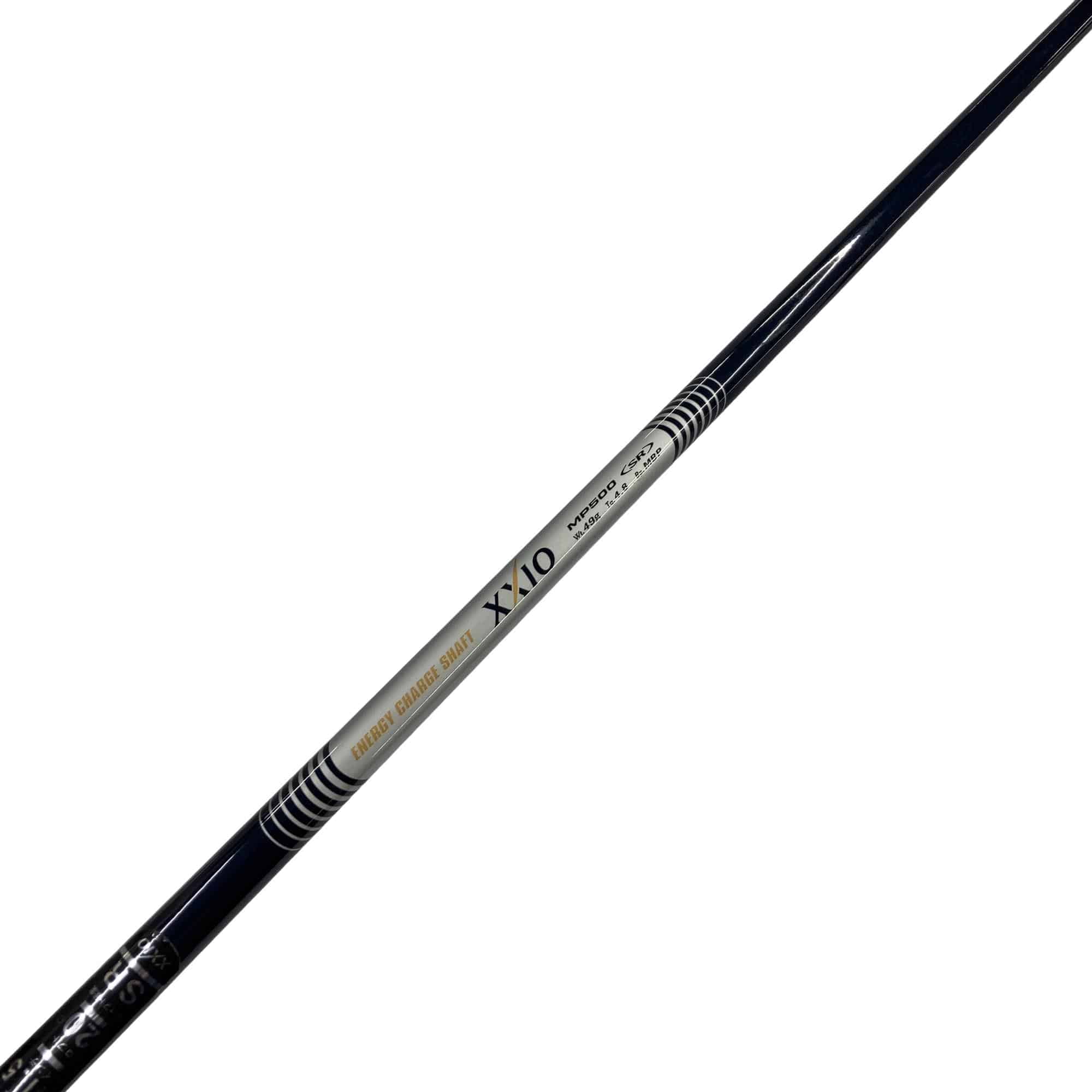 �w�w�h�n�i�Q�O�O�W�j�@�V�v