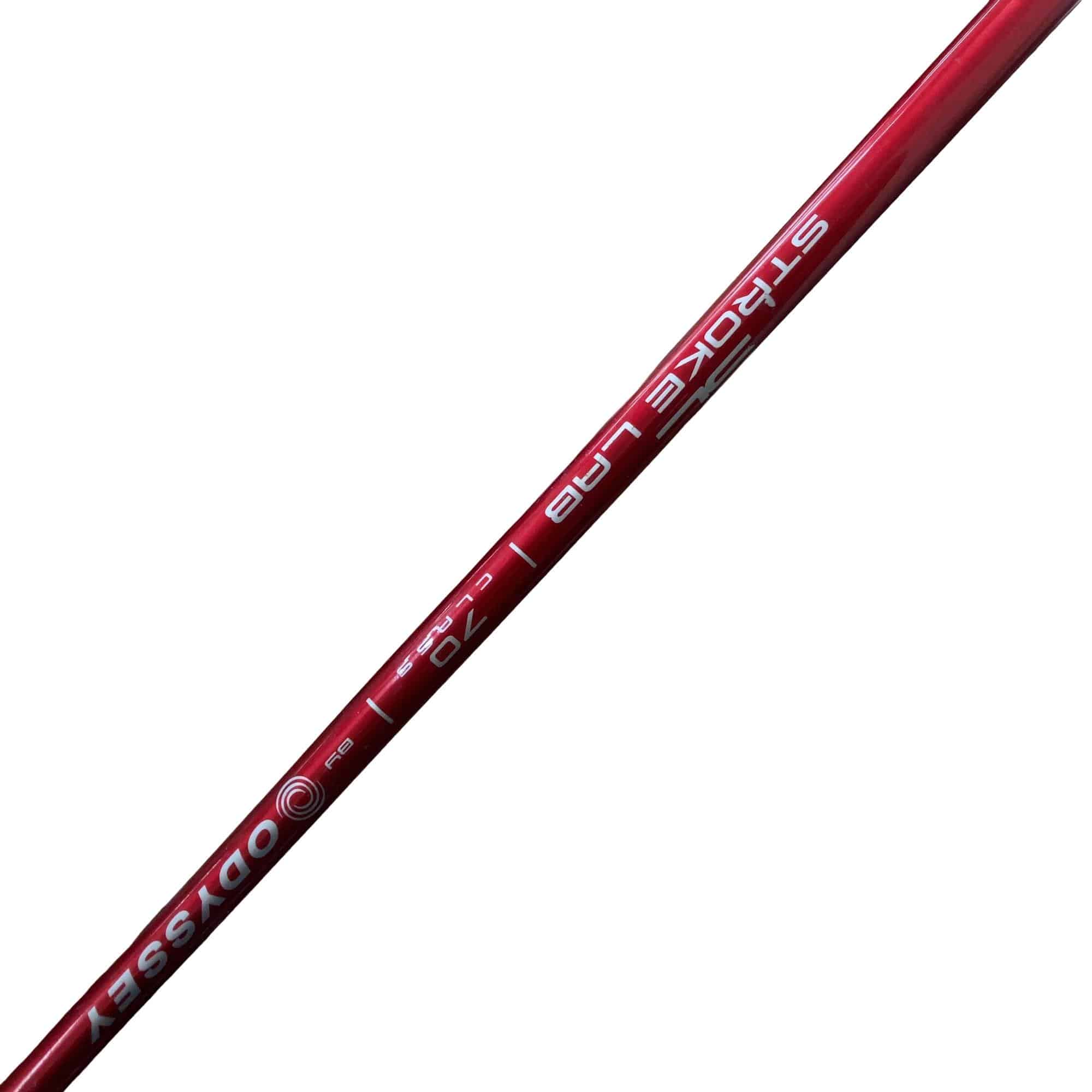 �s�q�h�|�a�d�`�l�@���P�@�R�S�C���`