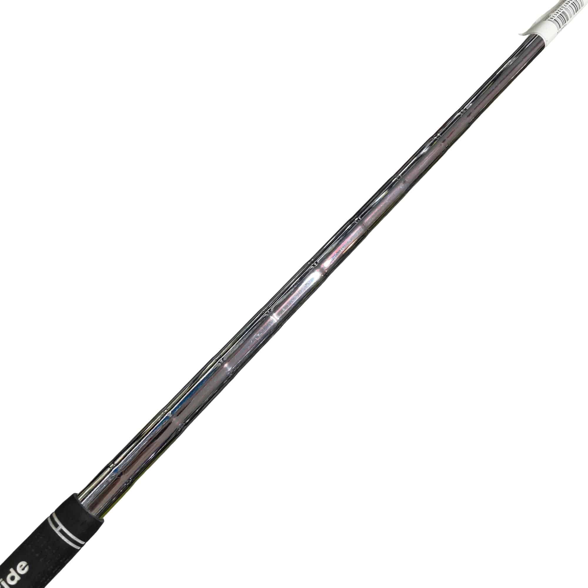 �u�n�j�d�x�@�~���[�@�Q�T�Q�D�O�W