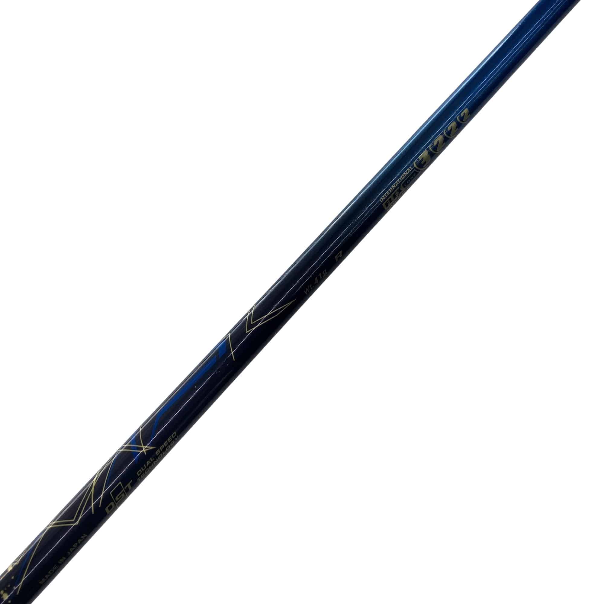 �w�w�h�n�i�Q�O�Q�S�j�@�g�S