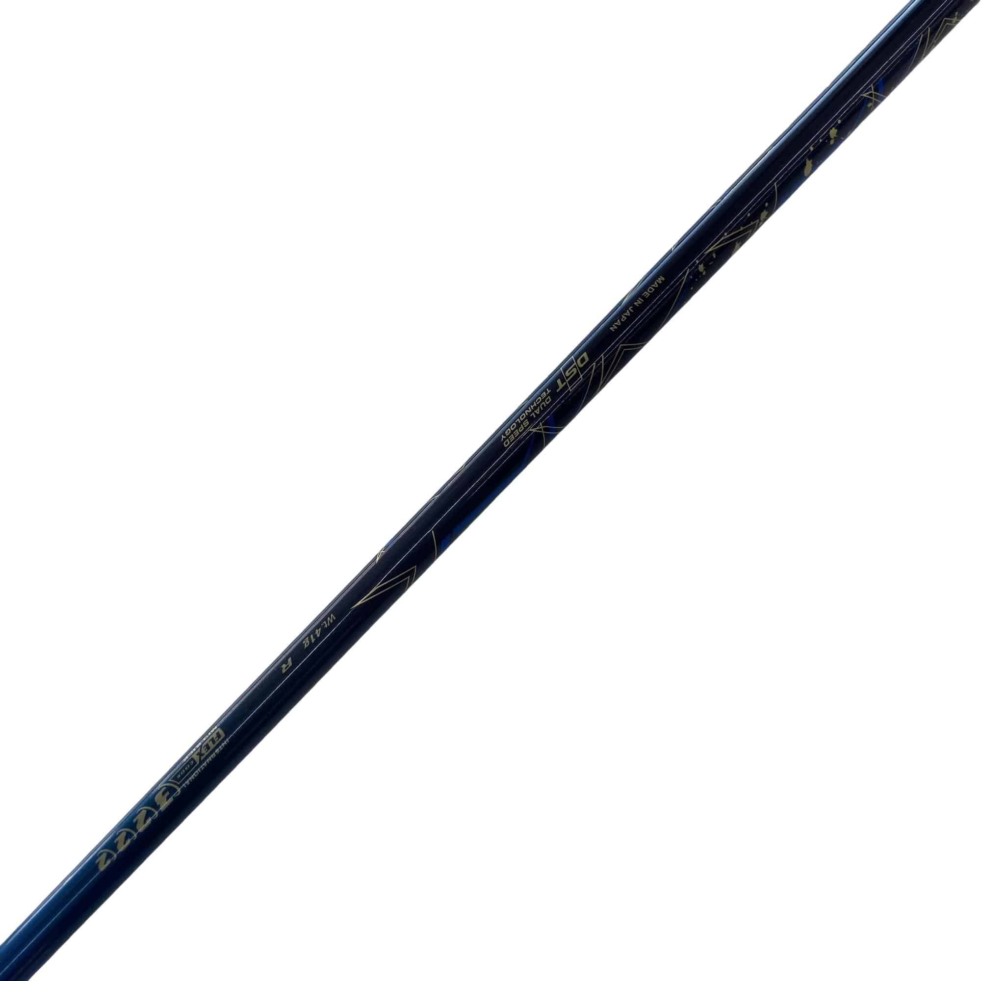 �w�w�h�n�i�Q�O�Q�S�j�@�g�T