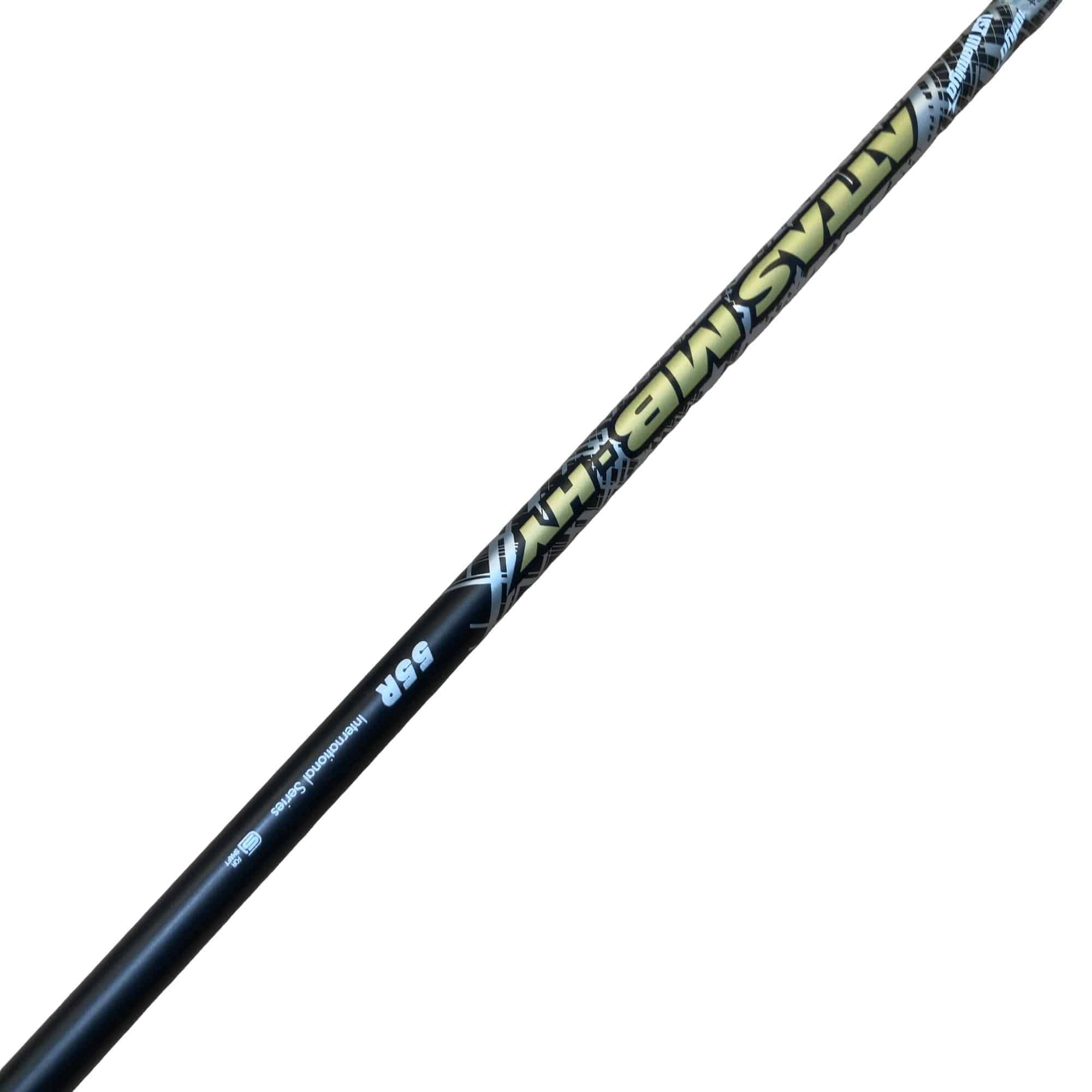 �j�Q�j�@���������O�X���[�e�B���e�B�@�t�T