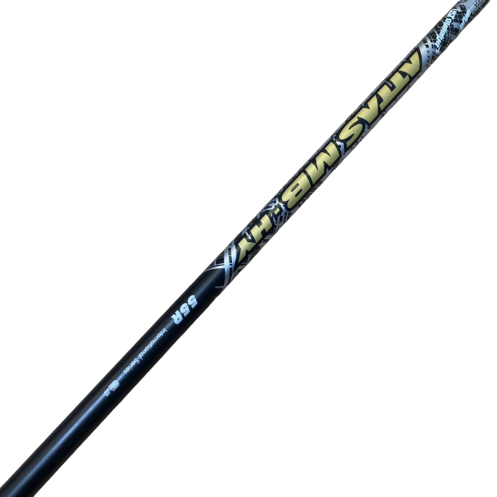 �j�Q�j�@���������O�X���[�e�B���e�B�@�t�U