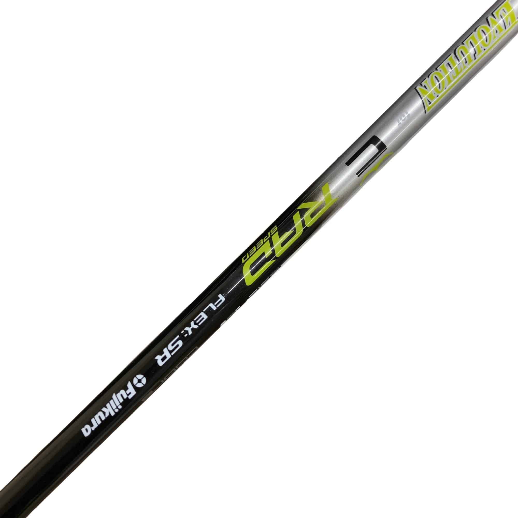 �j�h�m�f�@�q�`�c�r�o�d�d�c�@�n�m�d�@�k�d�m�f�s�g�@�t�S