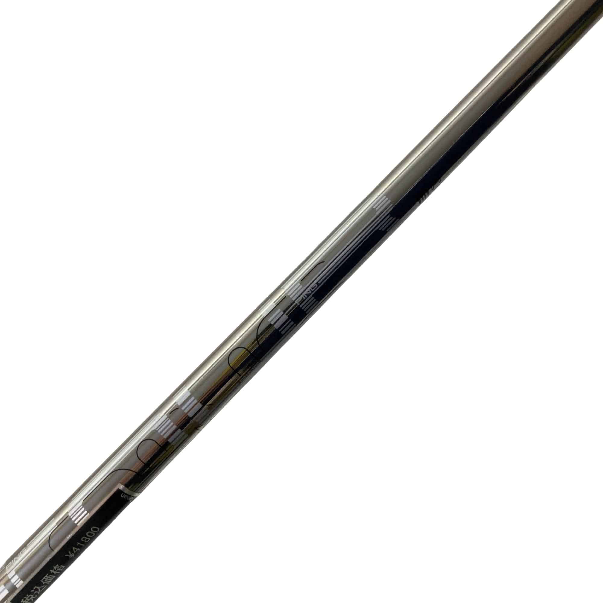 �f�S�Q�T�@�t�S�i�A�[�R�X�����j