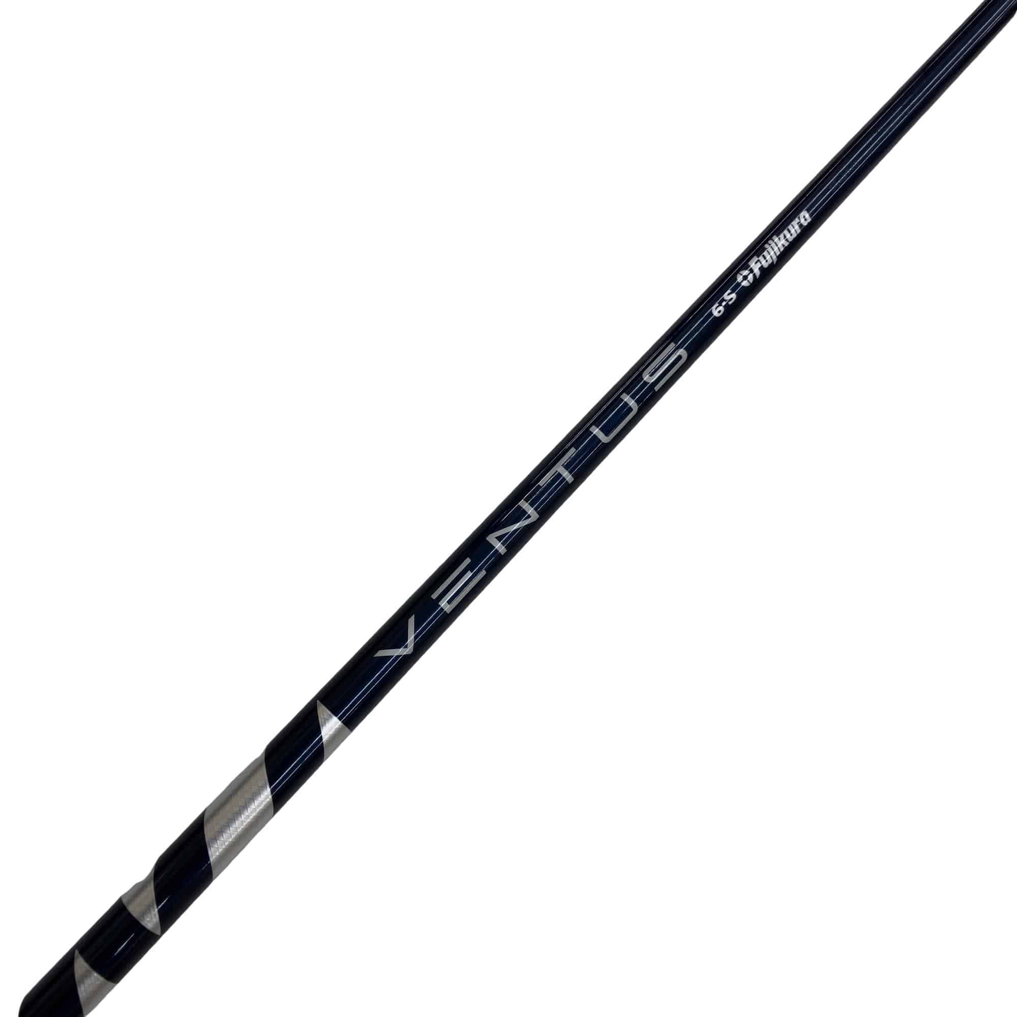 �a�q�h�c�f�d�r�s�n�m�d�@�a�|�k�������������@�S�P�T�@�X°