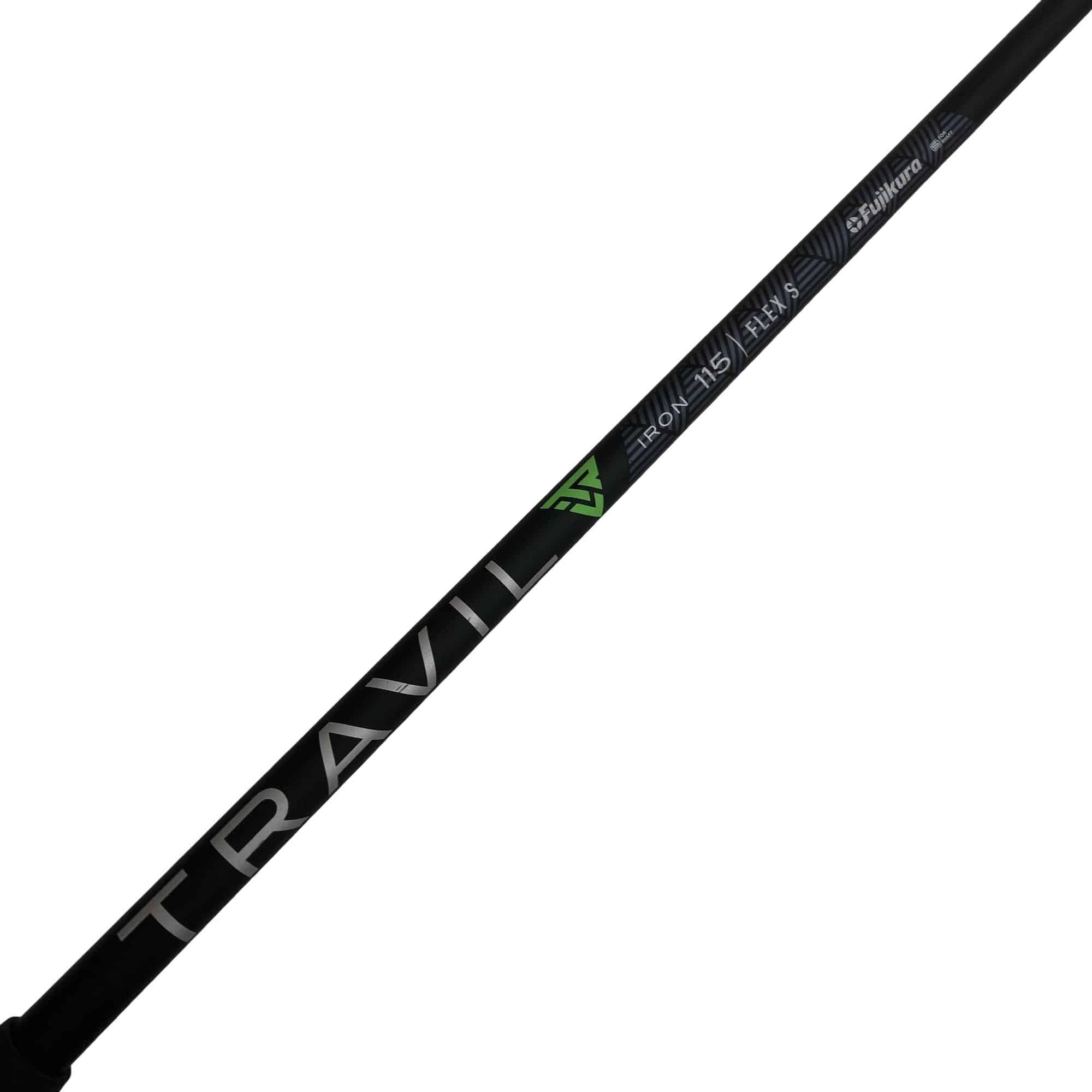 �b���������������@�b�a�i�Q�O�Q�R�j�@�S�W°�^�P�O°