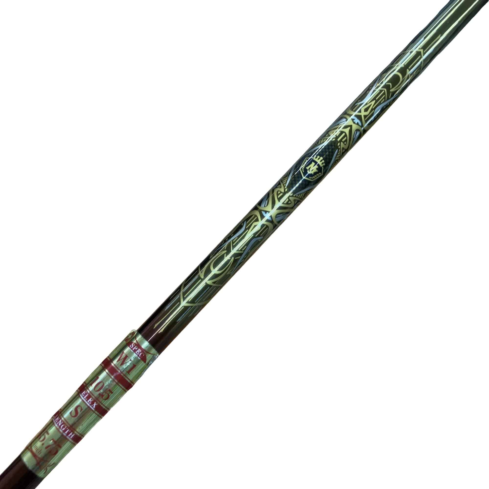 �l�`�i�d�r�s�x�@�o�q�d�r�s�h�f�h�n�i�Q�O�P�U�j�@�P�O�D�T°