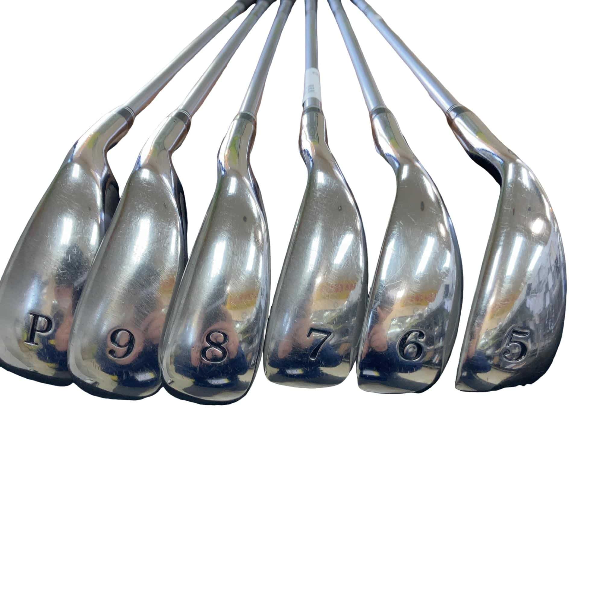 �a�n�l�a�`�i�V���o�[�j�@�U�r�i���{���F�U�{�Z�b�g�j