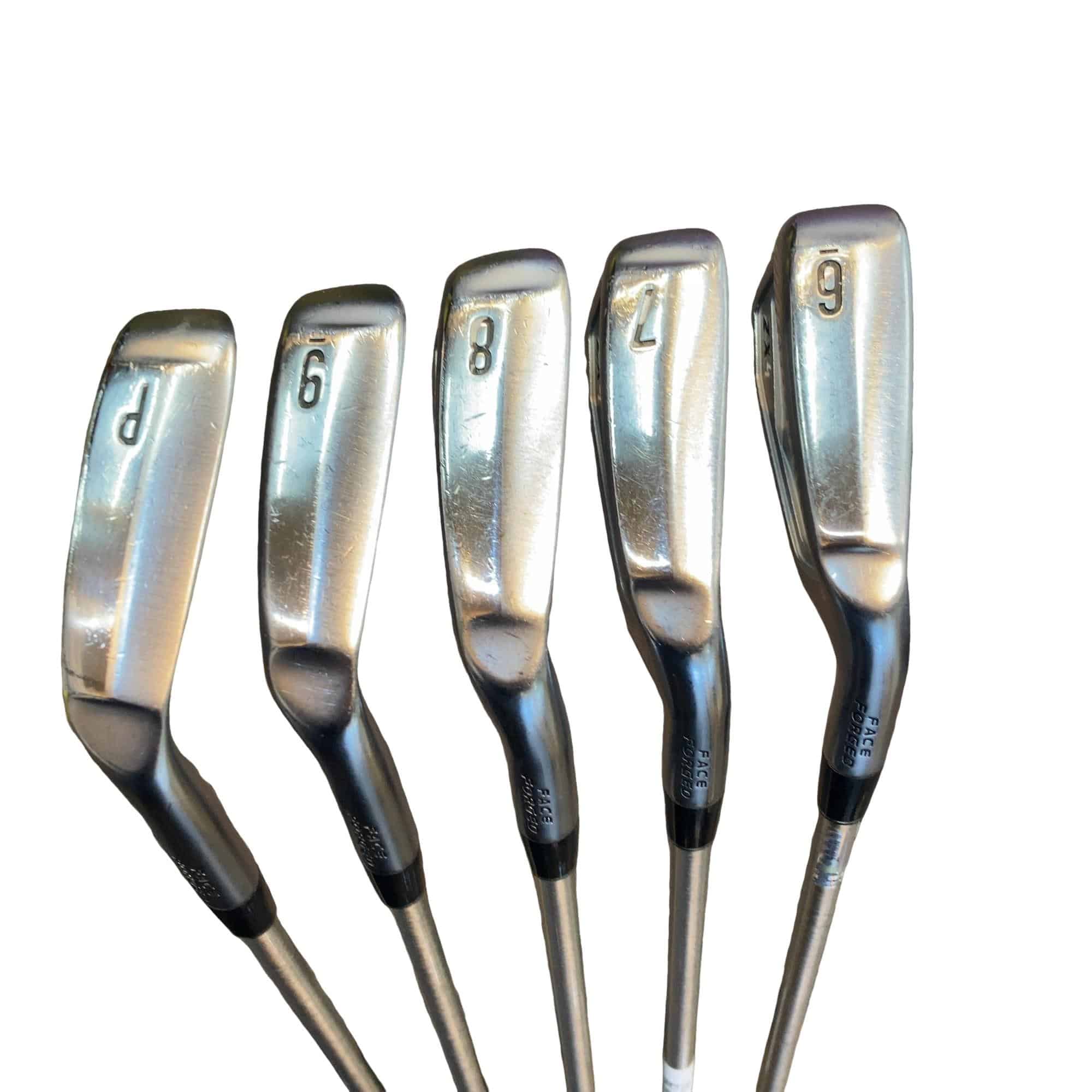 �r�q�h�w�n�m�@�y�w�S�@�l���@�h�h�@�U�r�i���{���F�T�{�Z�b�g�j