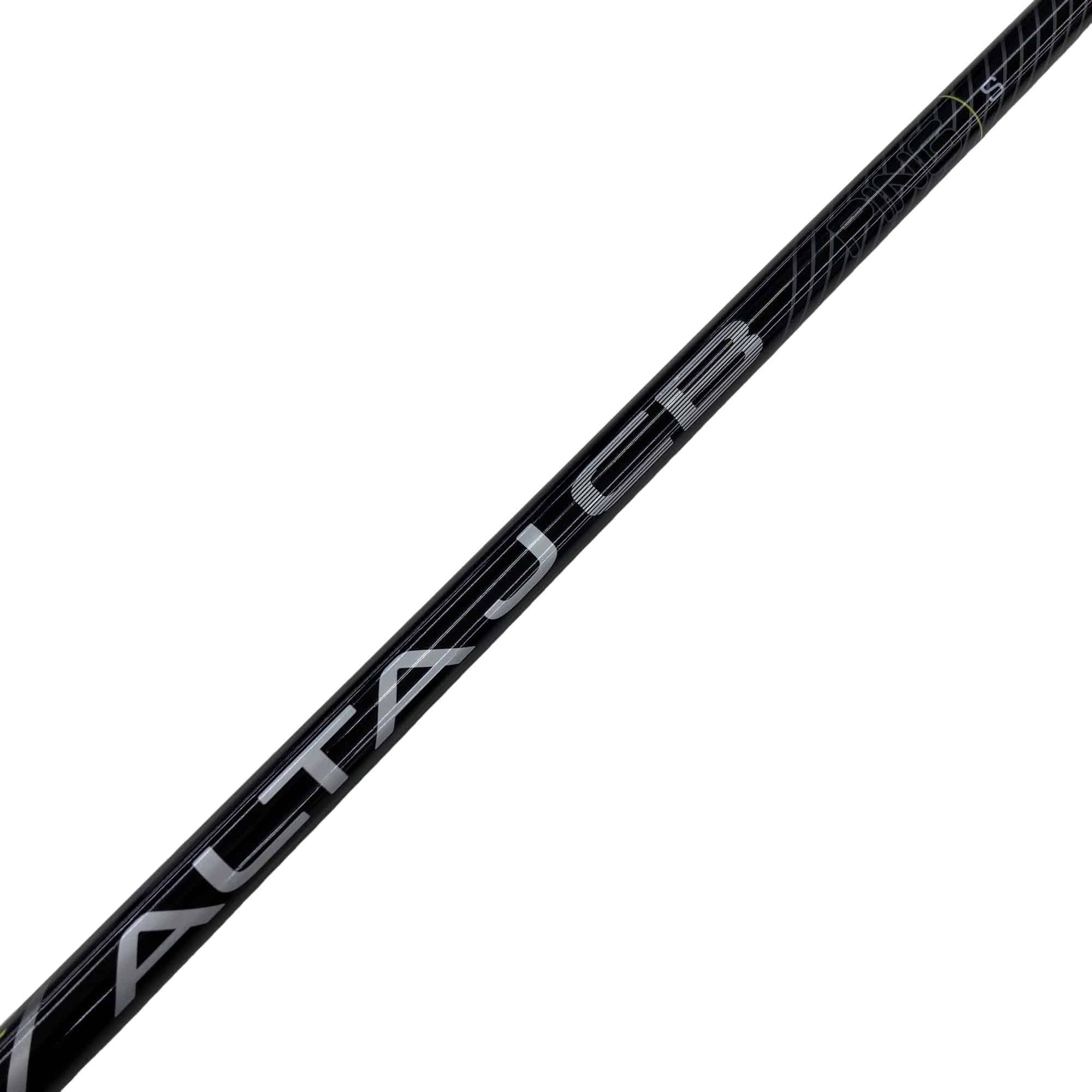 �f�S�R�O�@�l�`�w�@�R�v