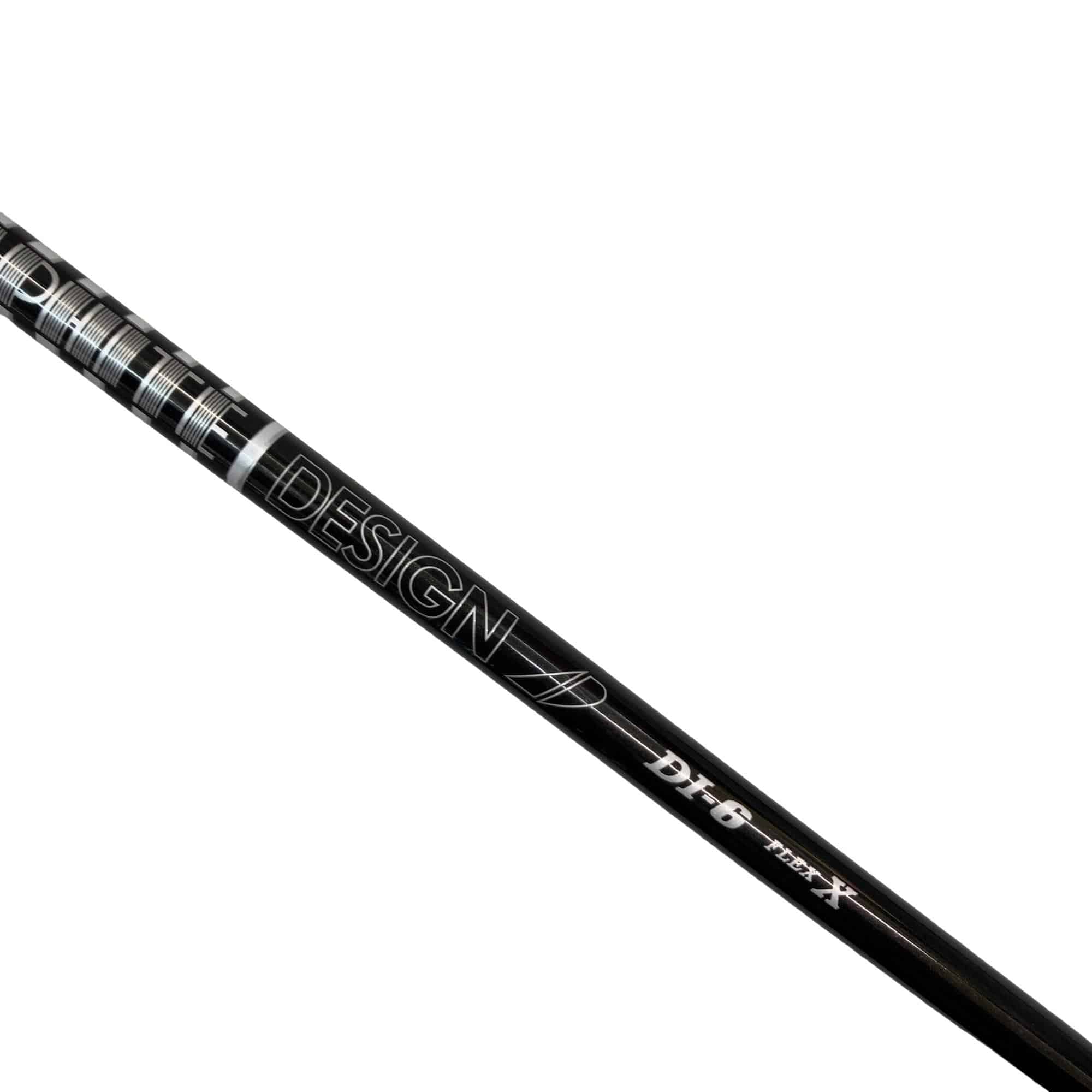 �p���R�T�@�P�O�D�T°