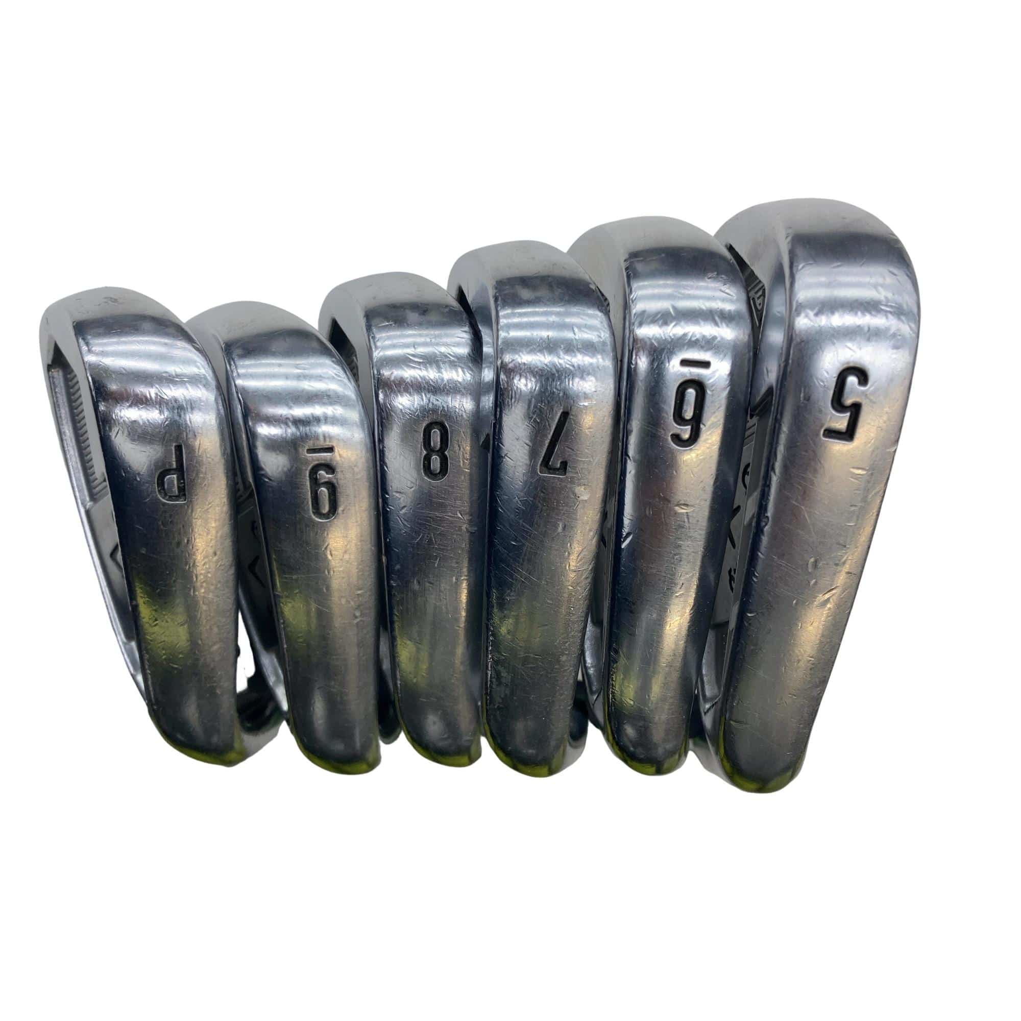 �q�`�y�q�@�w�@�e�n�q�f�d�c�@�U�r�i���{���F�U�{�Z�b�g�j