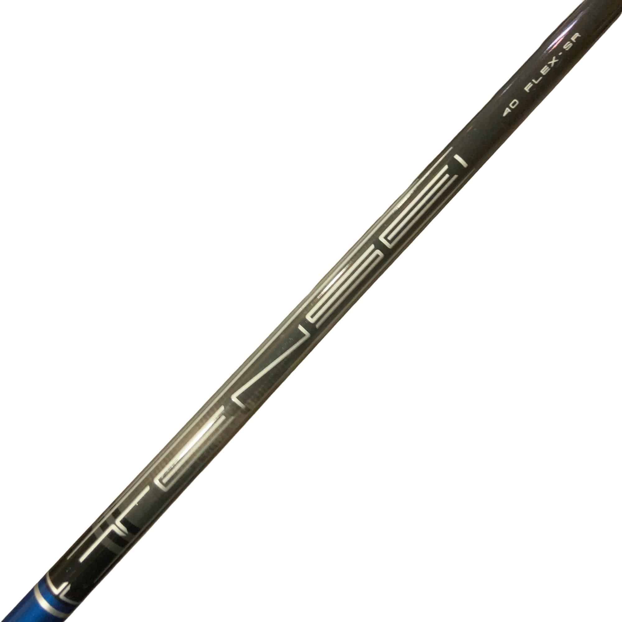 �o�`�q�`�c�x�l�@�`���@�r�l�n�j�d�@�l�`�w�@�e�`�r�s�@�t�S