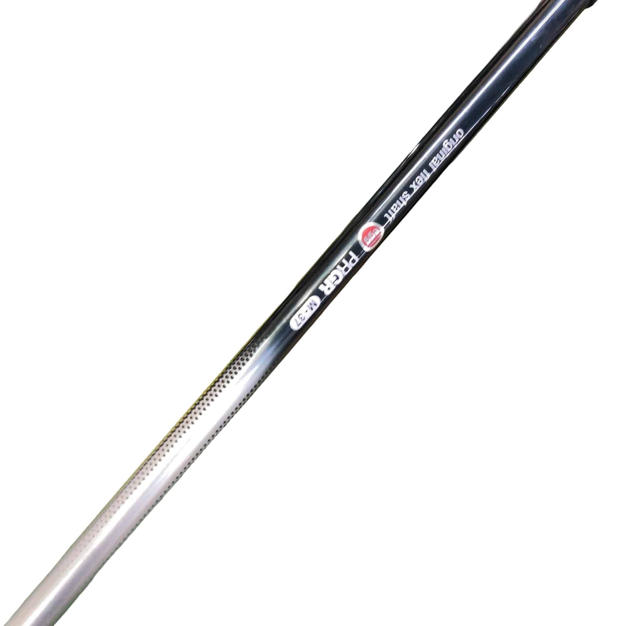 �������@�T�T�O�O�i�Q�O�P�X�j�@�P�O�D�T°