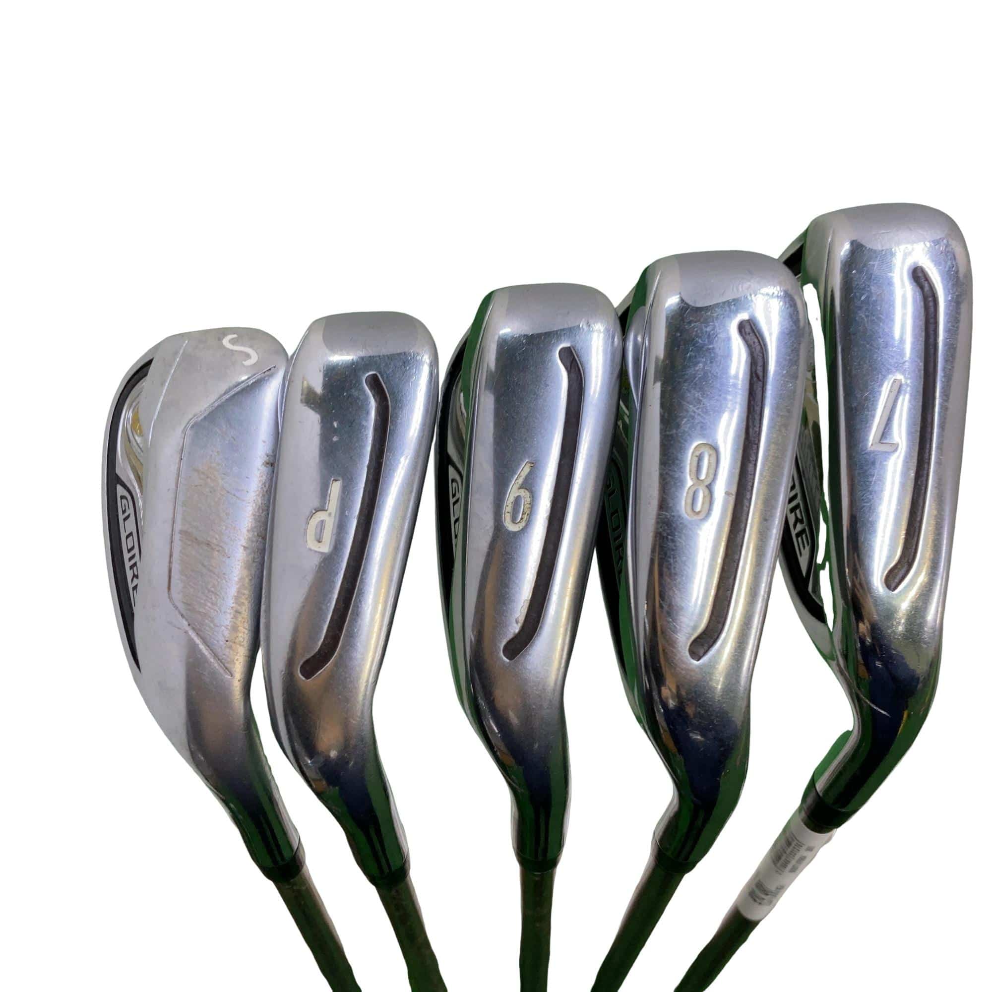 �f�k�n�h�q�d�i�Q�O�P�S�j�@�T�r�@���f�B�[�X�i���{���F�T�{�Z�b�g�j