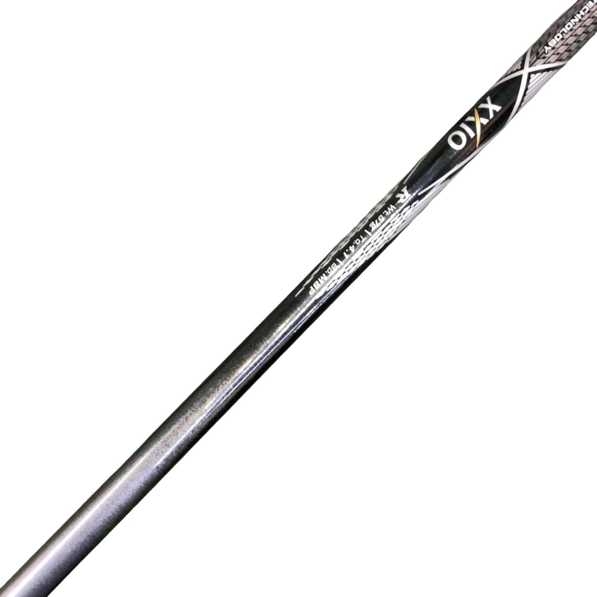 �w�w�h�n�i�Q�O�P�Q�j�@���T�@�i���b�h�j