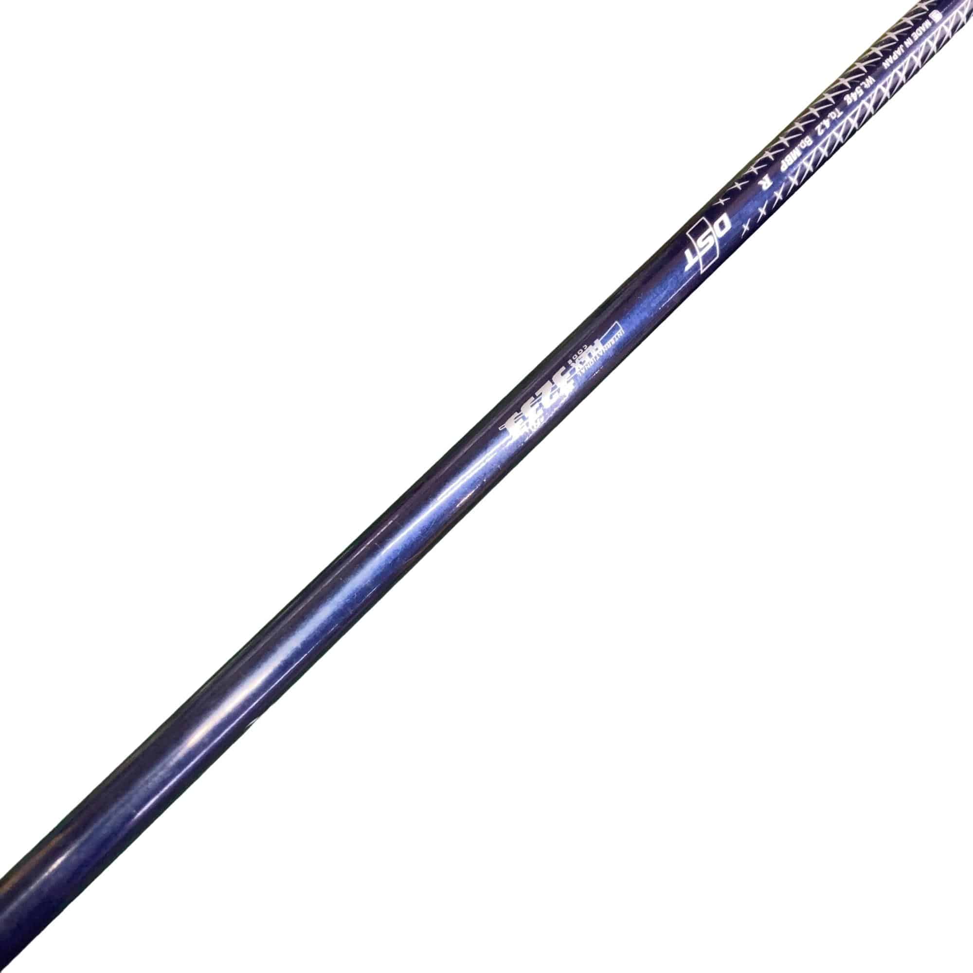 �w�w�h�n�i�Q�O�P�U�j�@�`�v�@���f�B�[�X