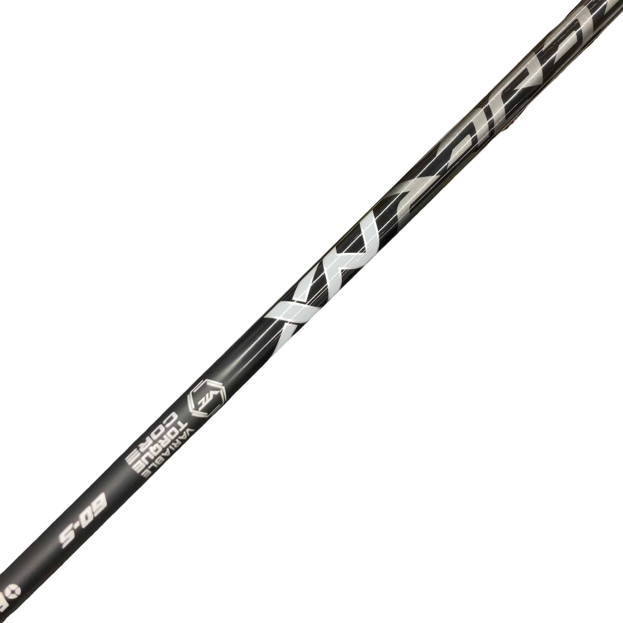 �p���P�O�@�P�O�D�T°