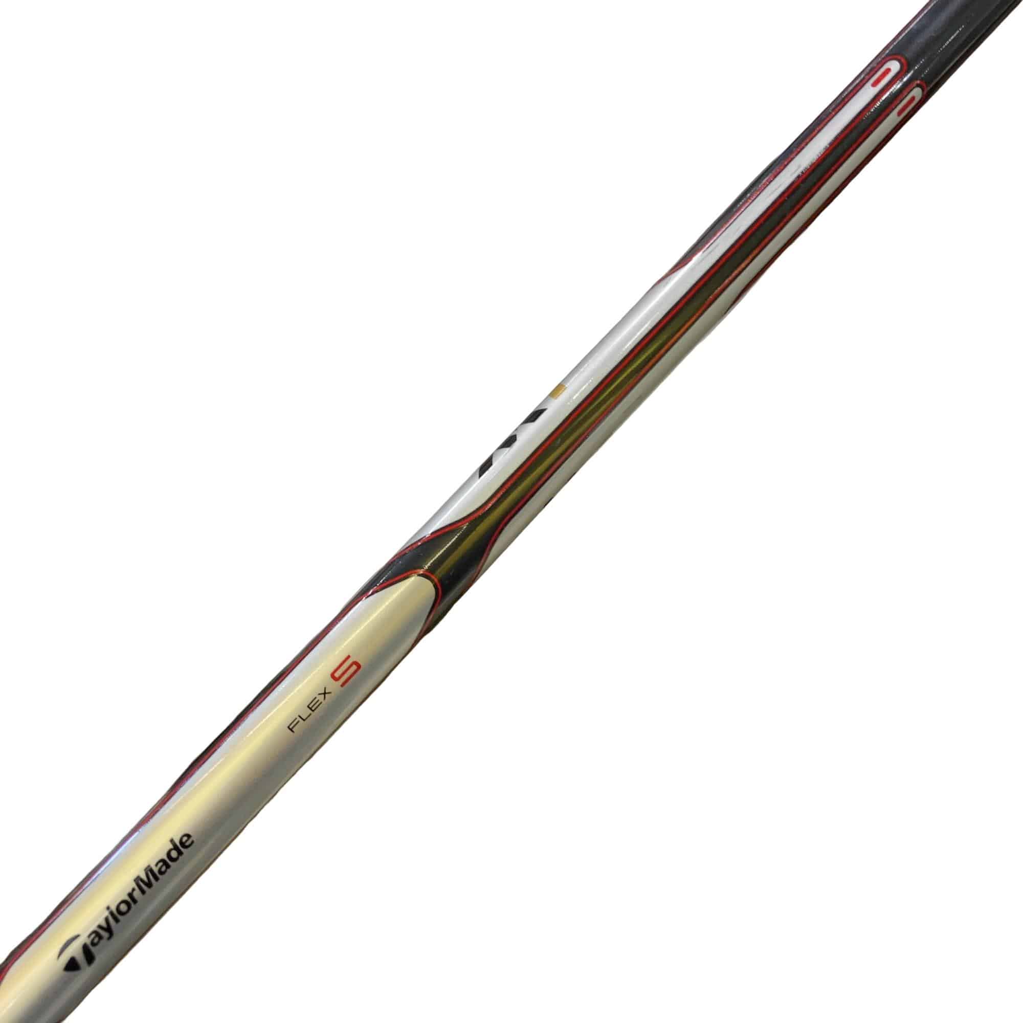 �l�P�@�t�R