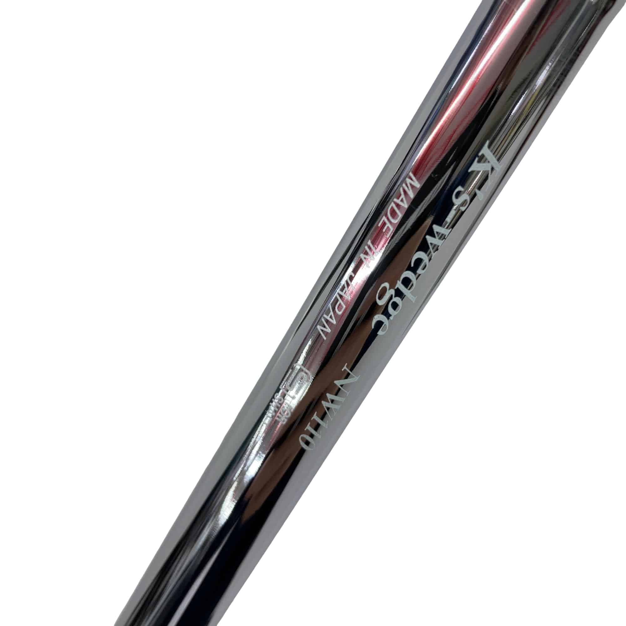 �q�n�c�c�h�n�@�E�F�b�W�i�Q�O�P�X�j�@�T�O°