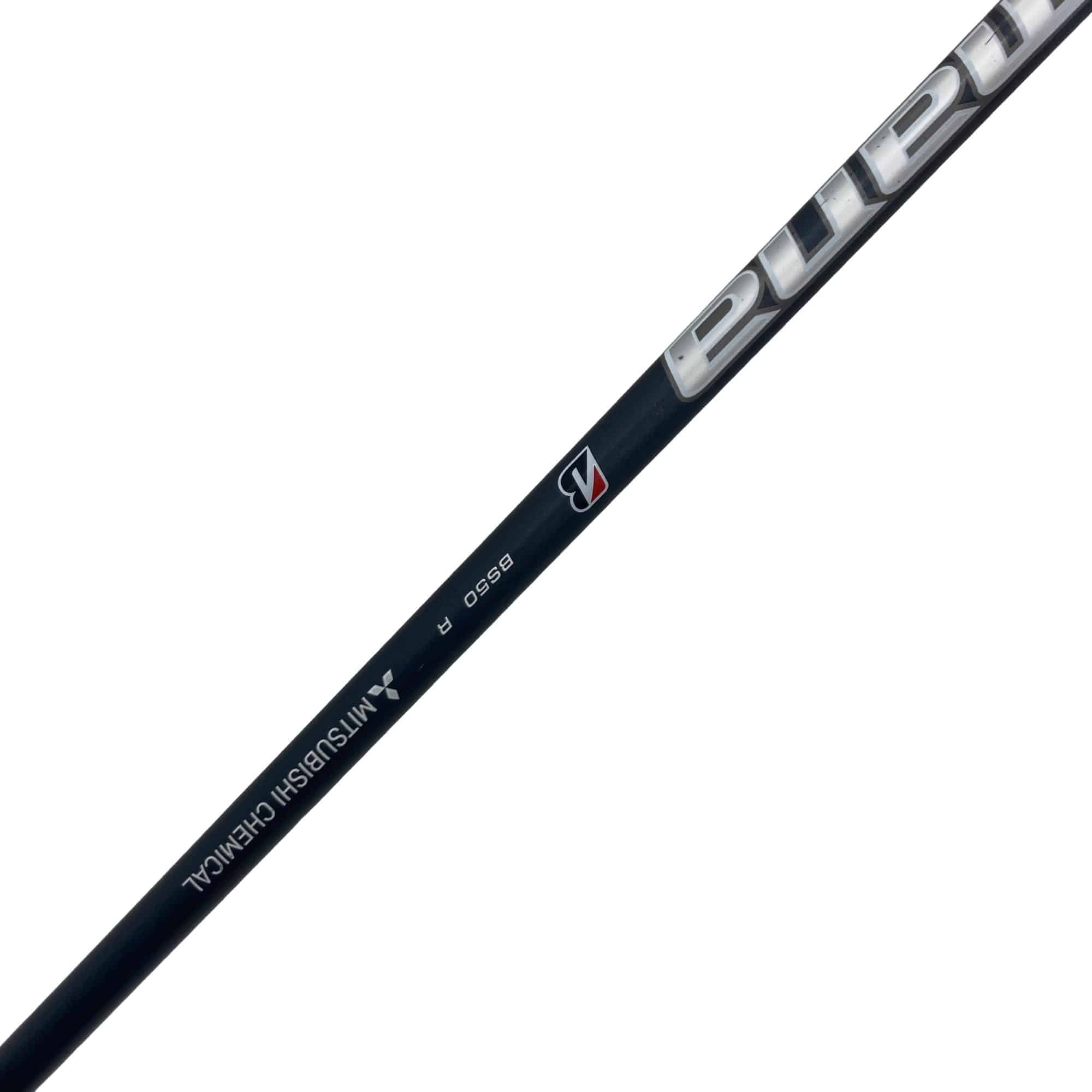 �a�q�h�c�f�d�r�s�n�m�d�@�a�Q�@�P�O�D�T°