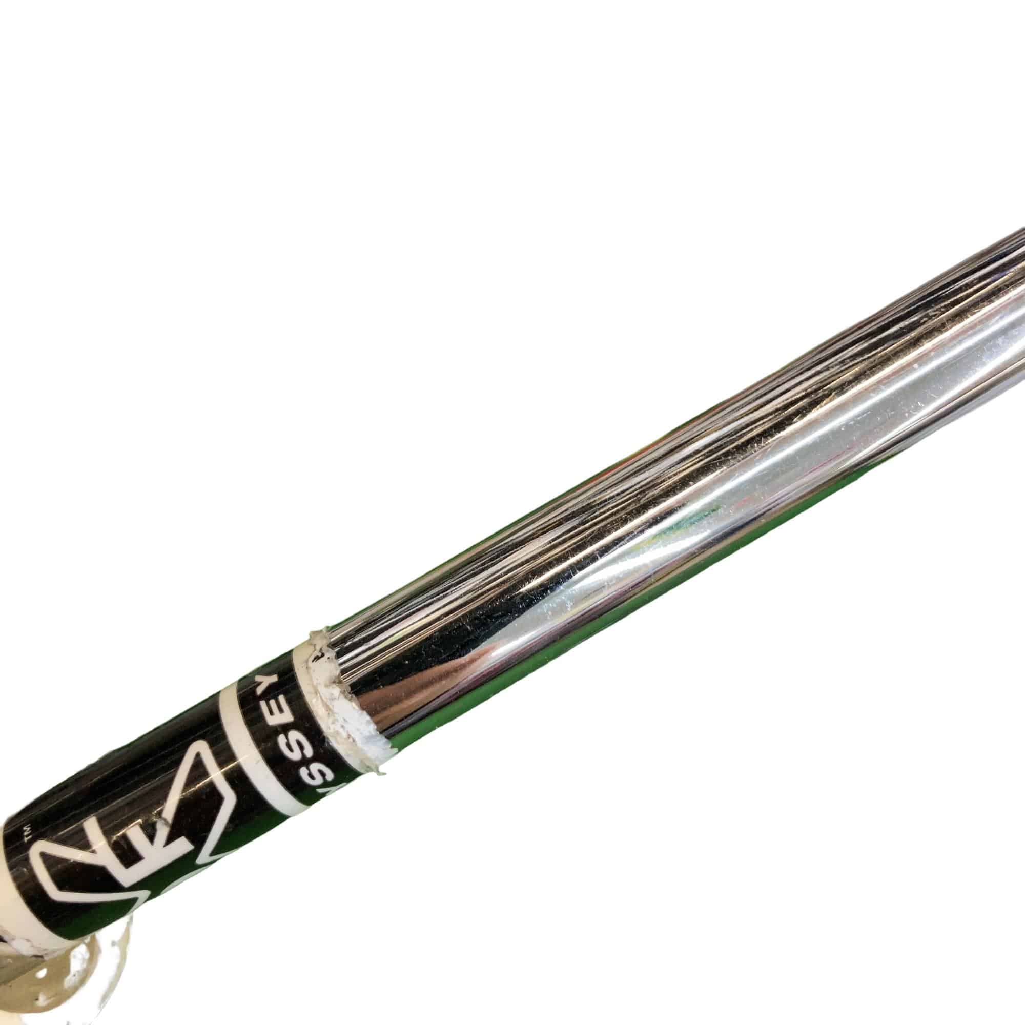 �c�e�w�@�Q�E�a�`�k�k�@�R�Q�C���`