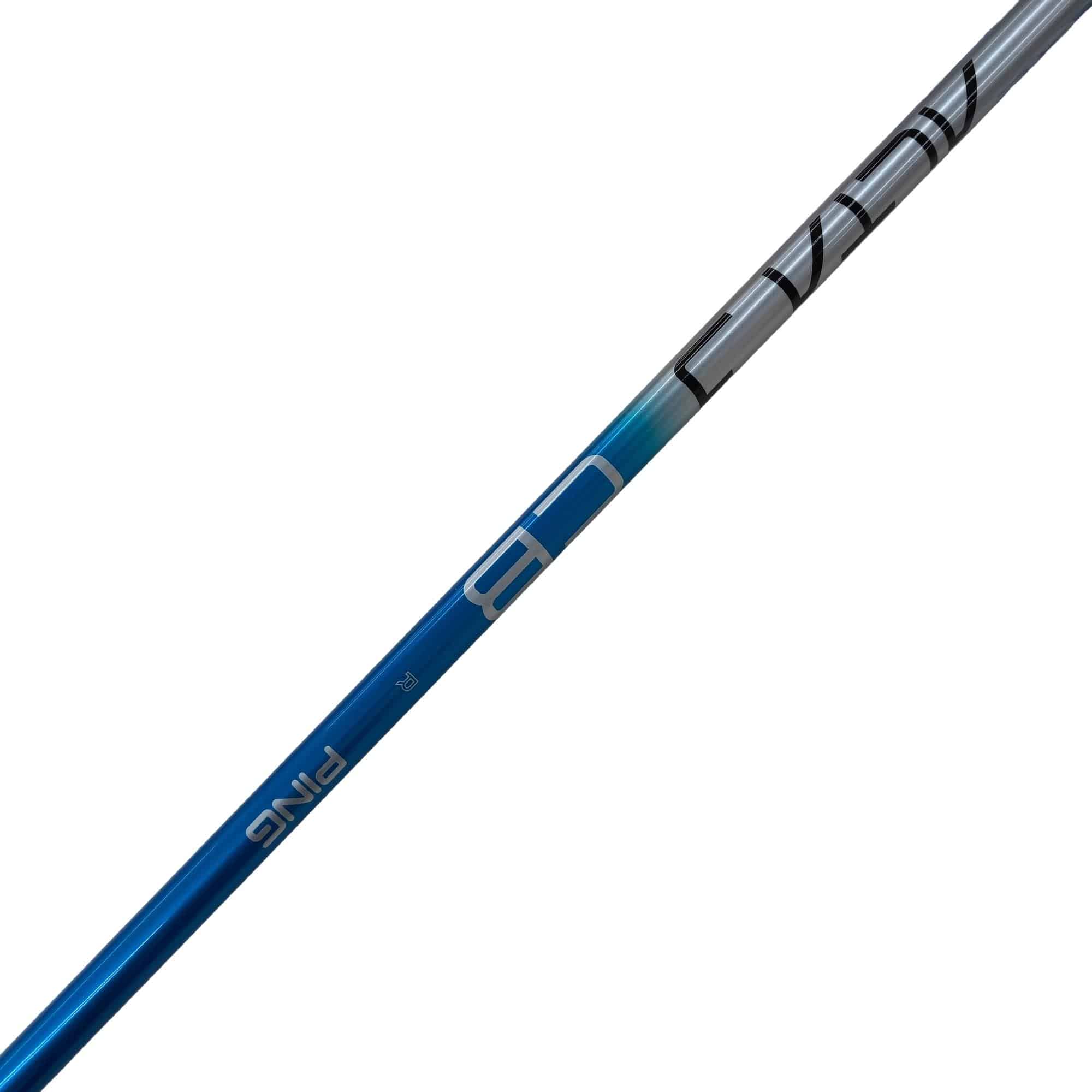 �f�S�S�O�@�t�R