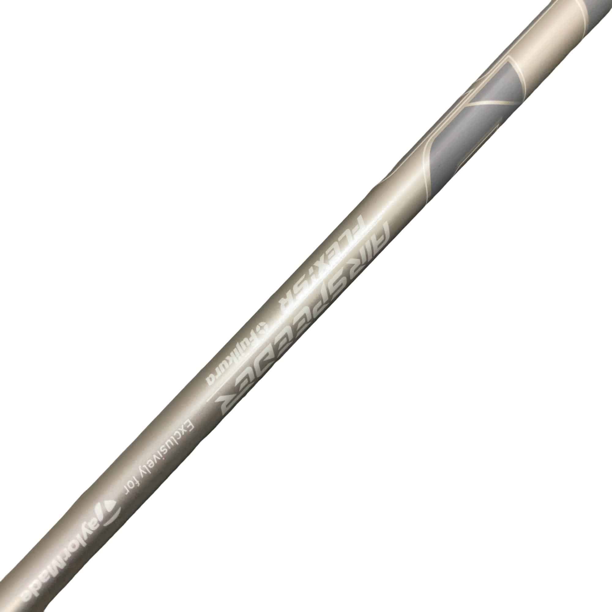 �p���R�T�@�l�`�w�@�k�h�s�d�@�V�v