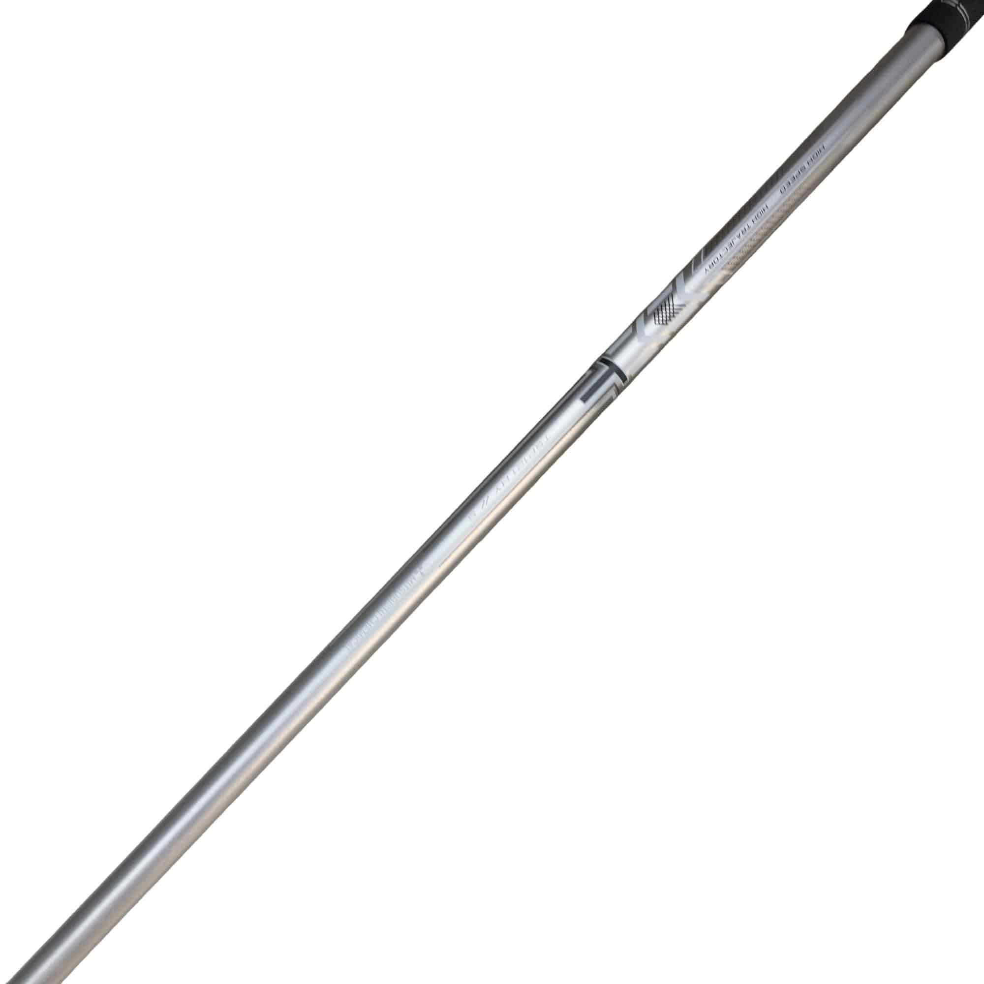 �s�r�q�P�@�Q�R°