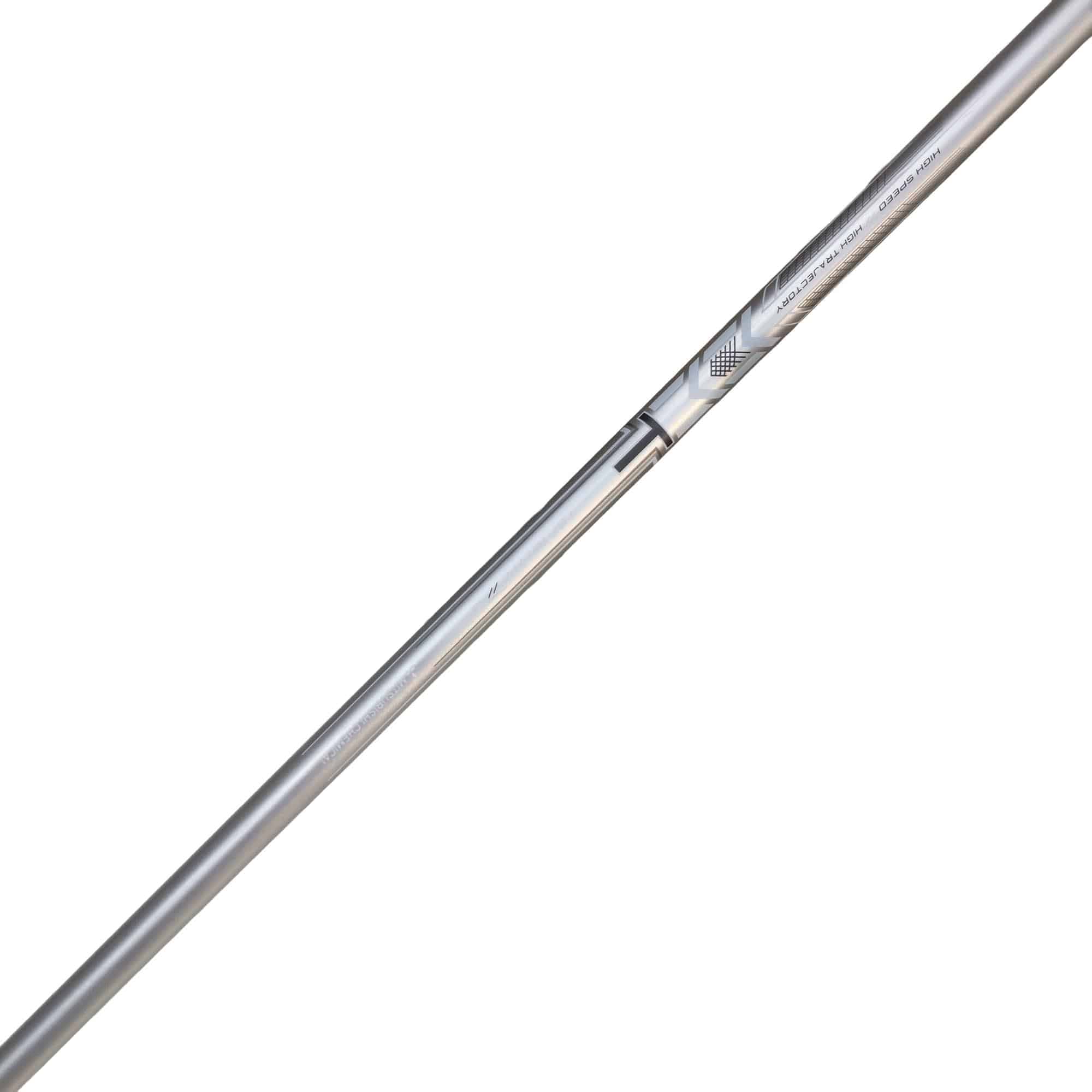 �s�r�q�P�@�Q�U°