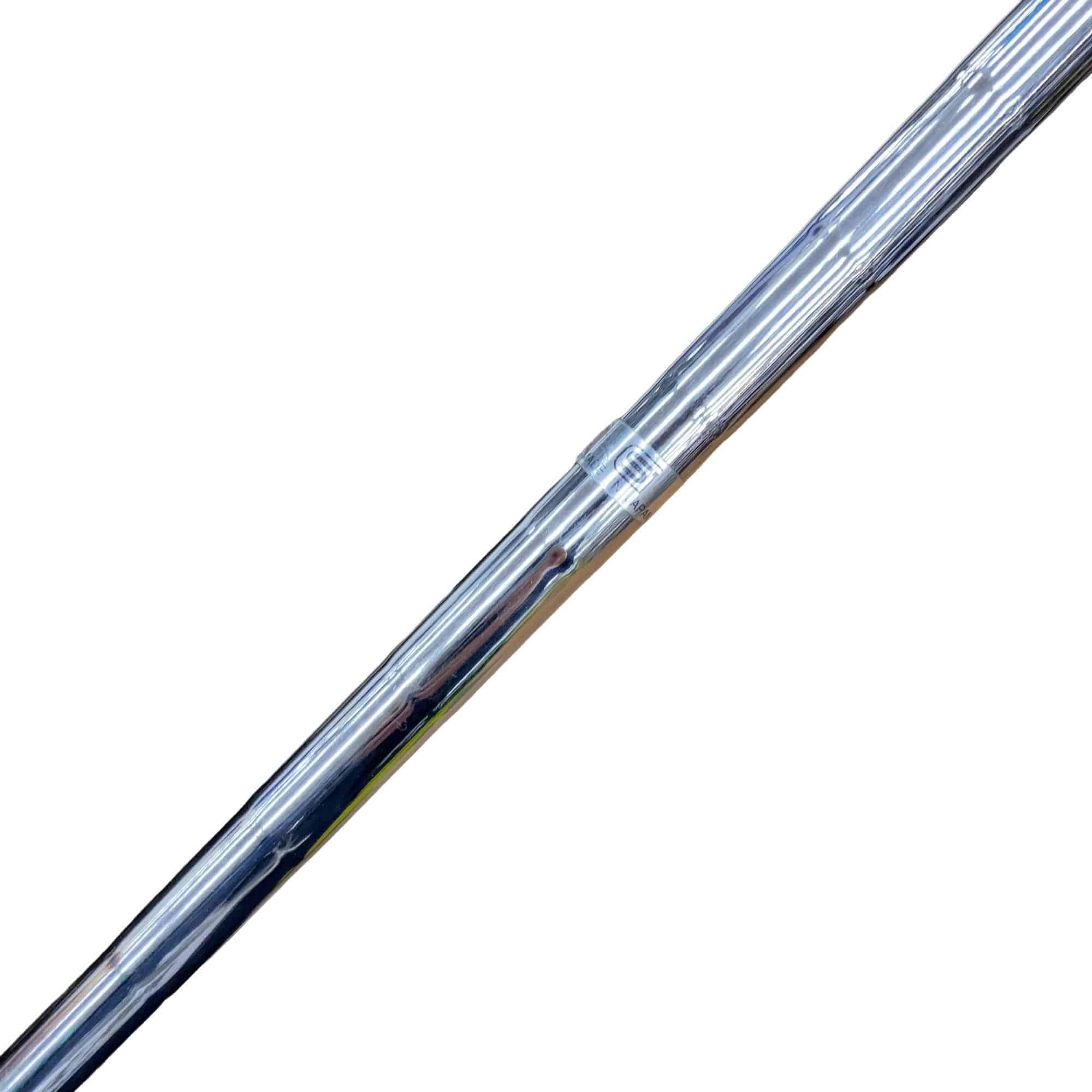 �b�����������������@�T�W�W�@�q�s�w�@�L���r�e�B�o�b�N�@�u���b�N�p�[���@�S�W°�^�O�W°