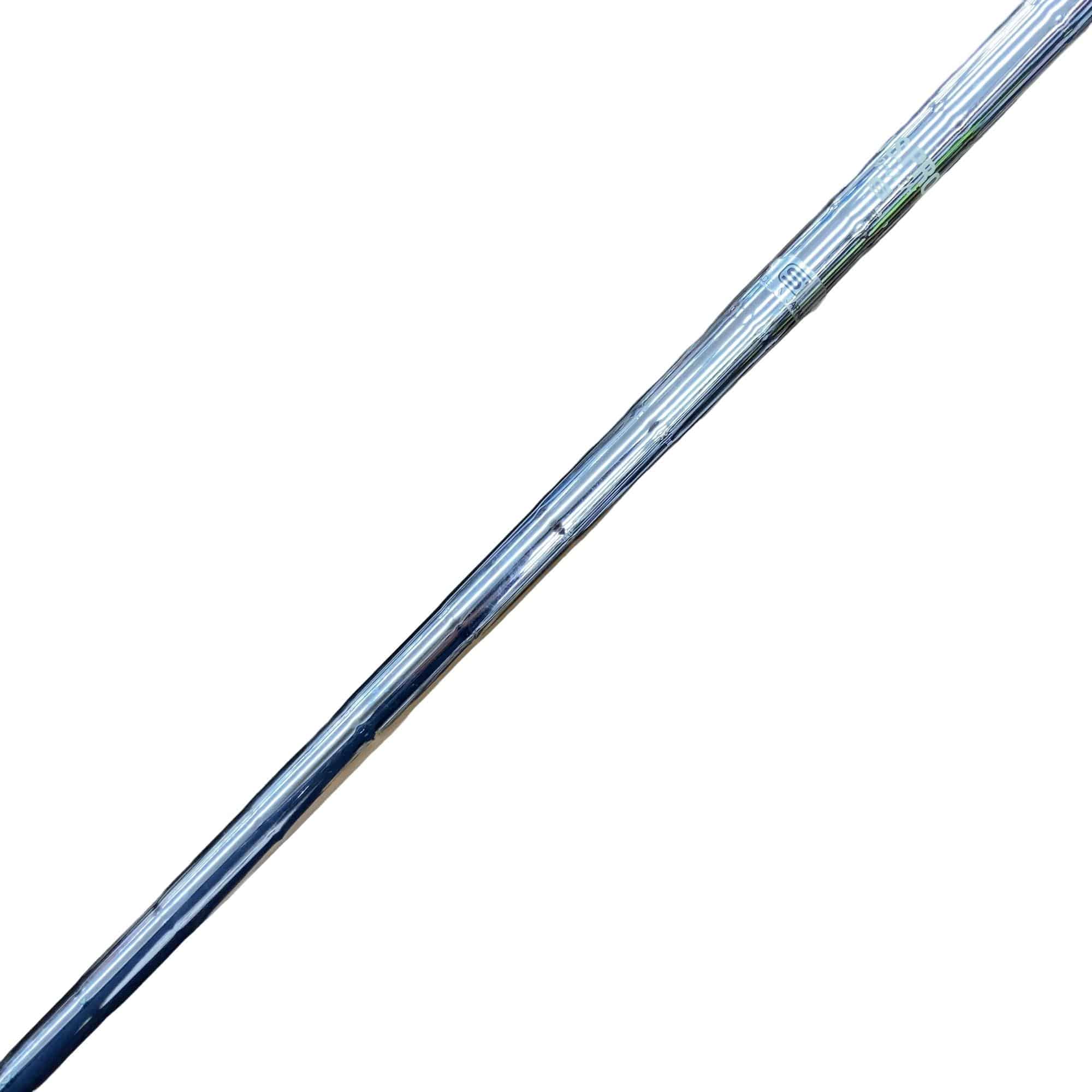 �b�����������������@�q�s�w�|�R�@�L���r�e�B�o�b�N�@�c�A�[�T�e���@�T�U°�^�P�P°