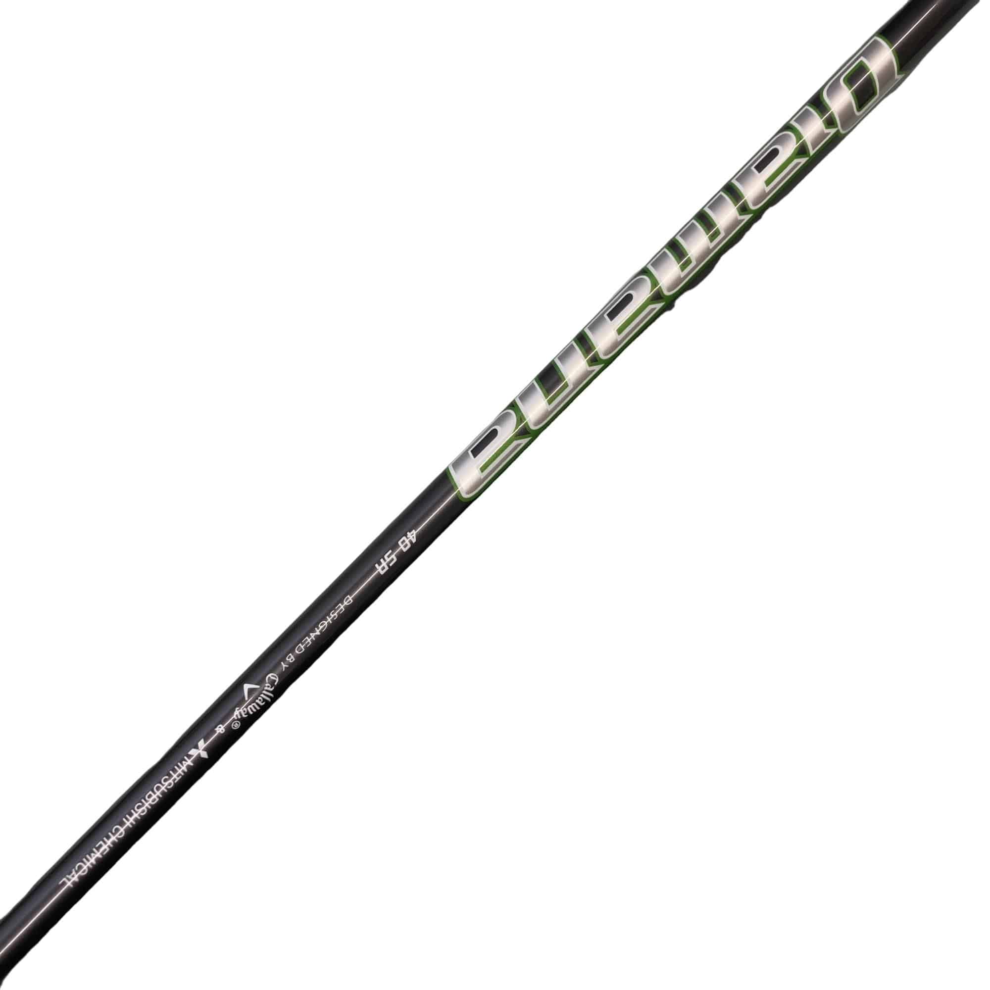 �d�o�h�b�@�l�`�w�@�P�O�D�T°