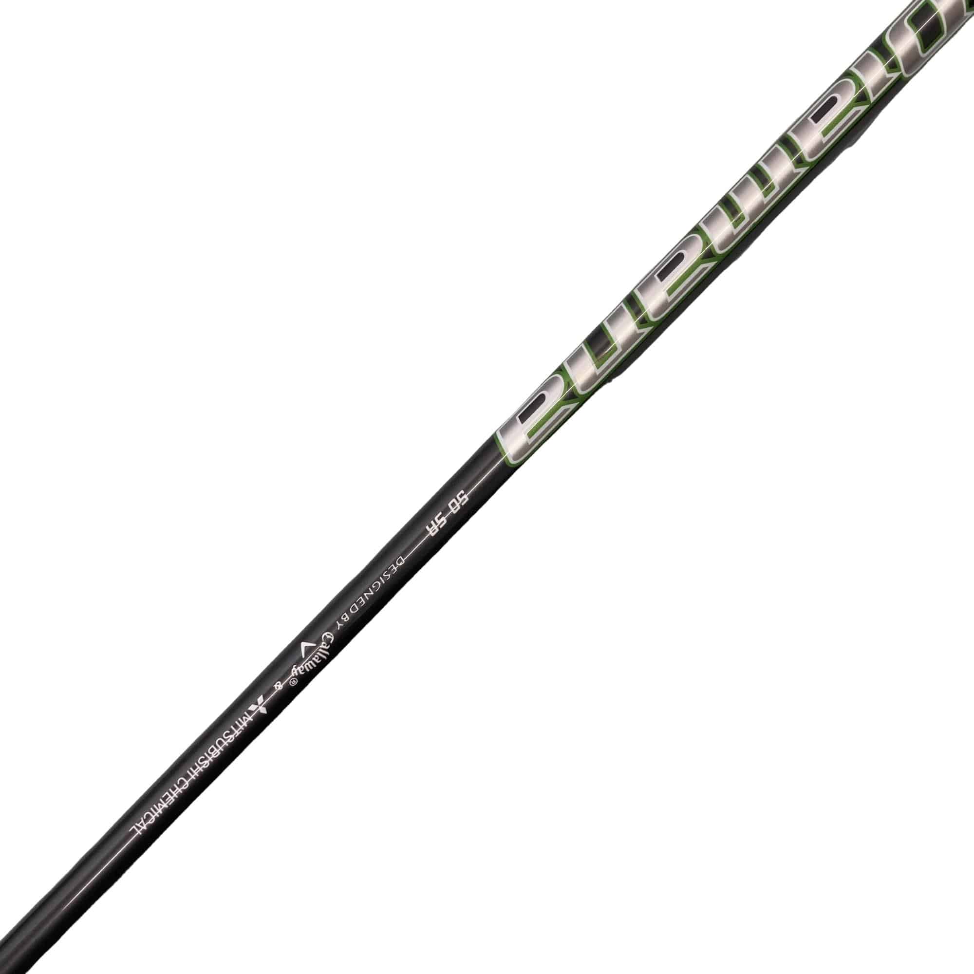 �d�o�h�b�@�r�o�d�d�c�@�T�v