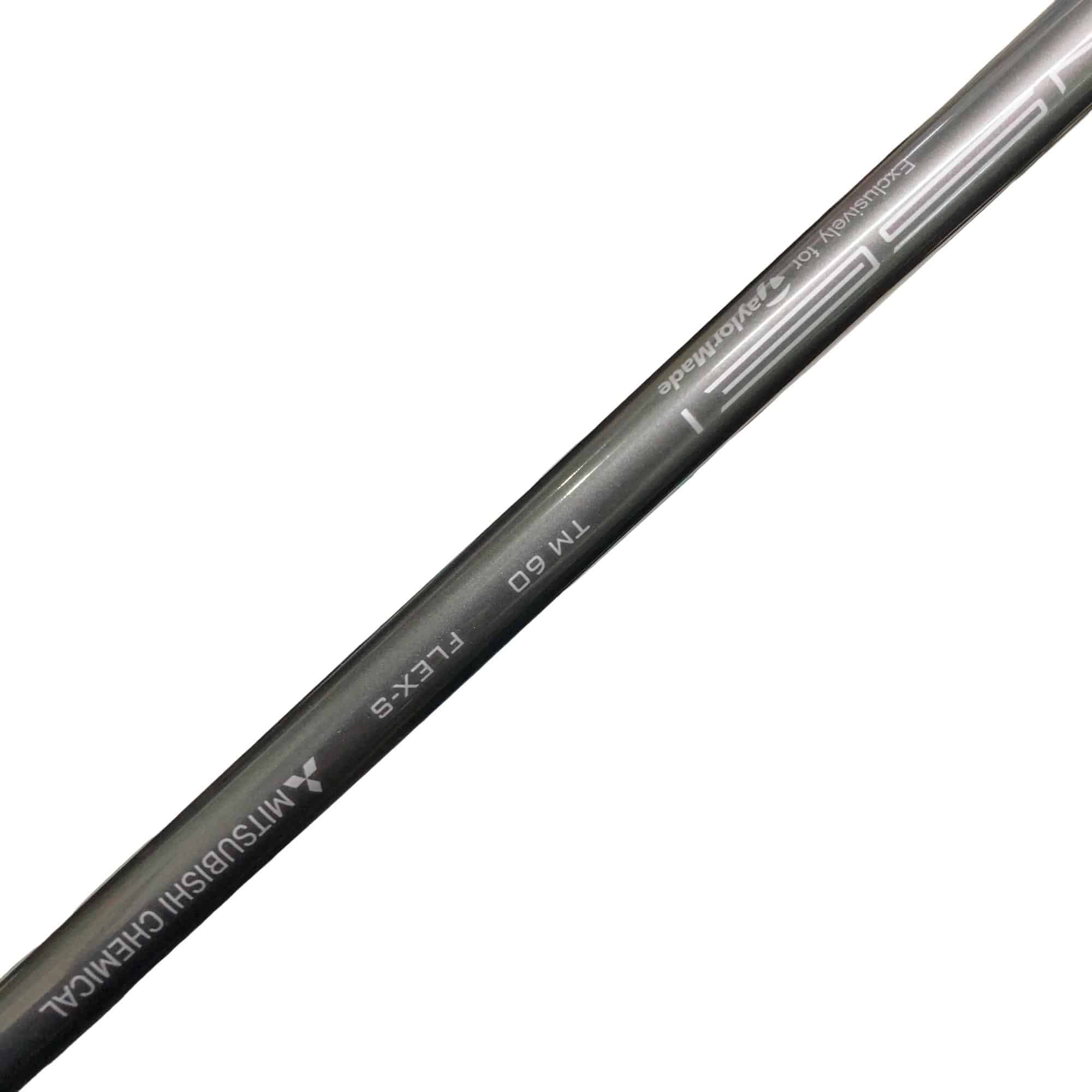 �r�h�l�@�l�`�w�@�`�v