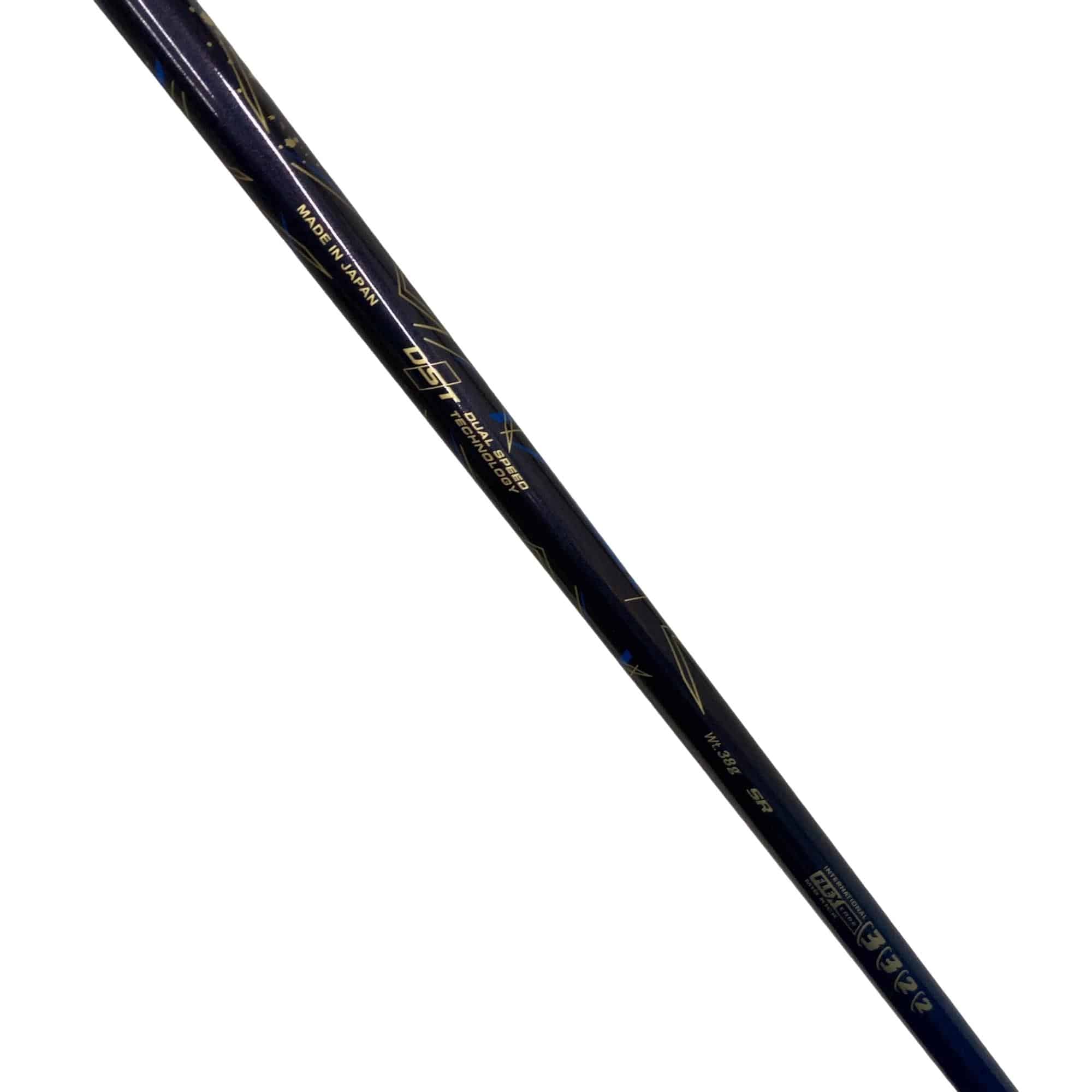 �w�w�h�n�i�Q�O�Q�S�j�@�P�O�D�T°