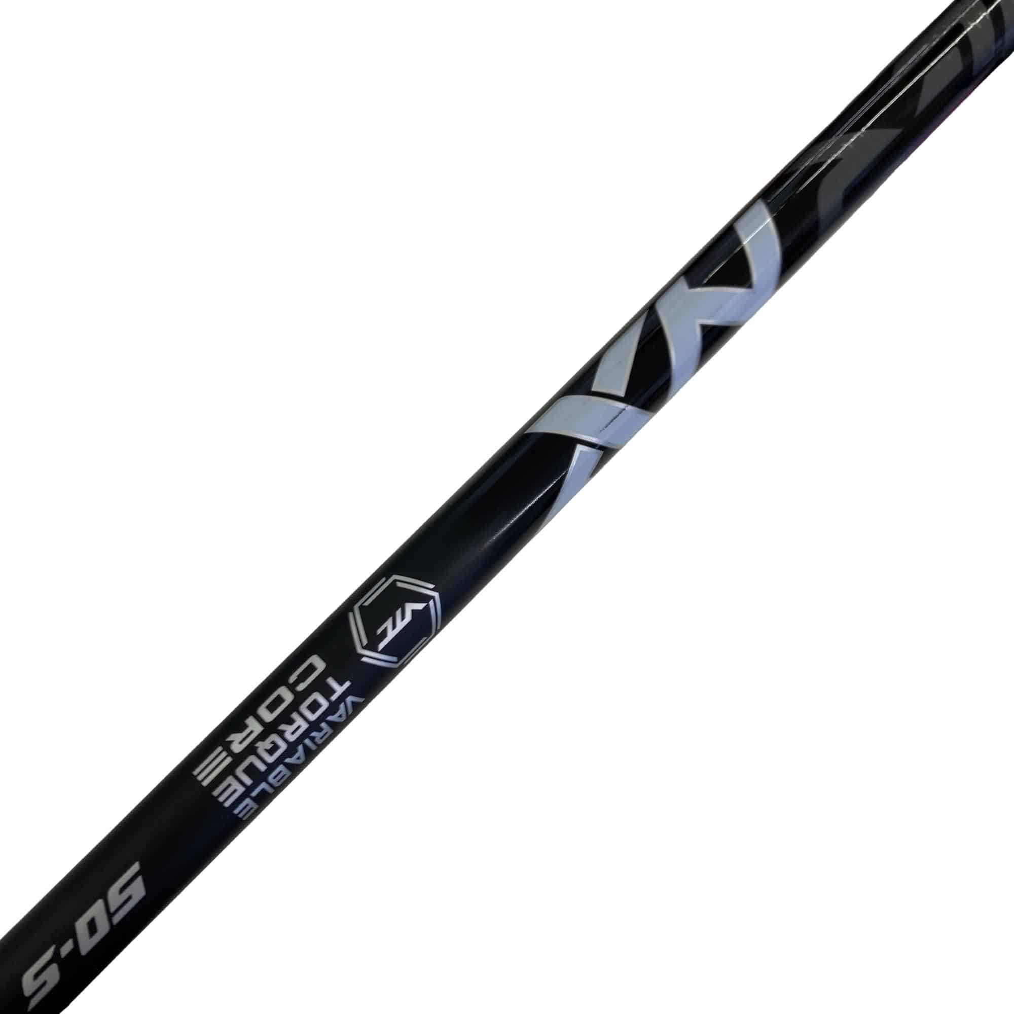 �q�l�w�@�u�c�^�w�i�Q�O�Q�S�j�@�P�O�D�T°