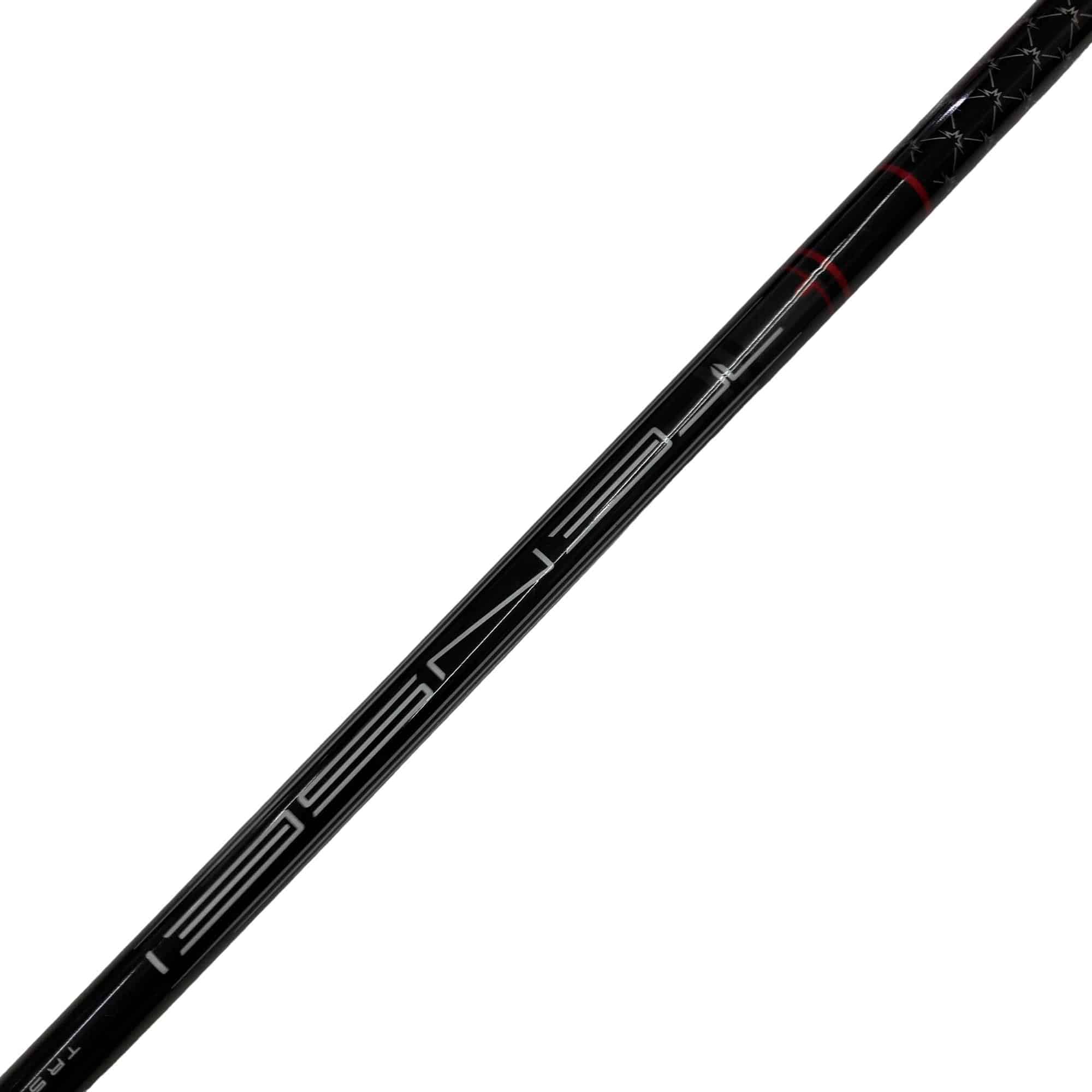 �q�l�w�@�u�c�i�Q�O�Q�S�j�@�T�v